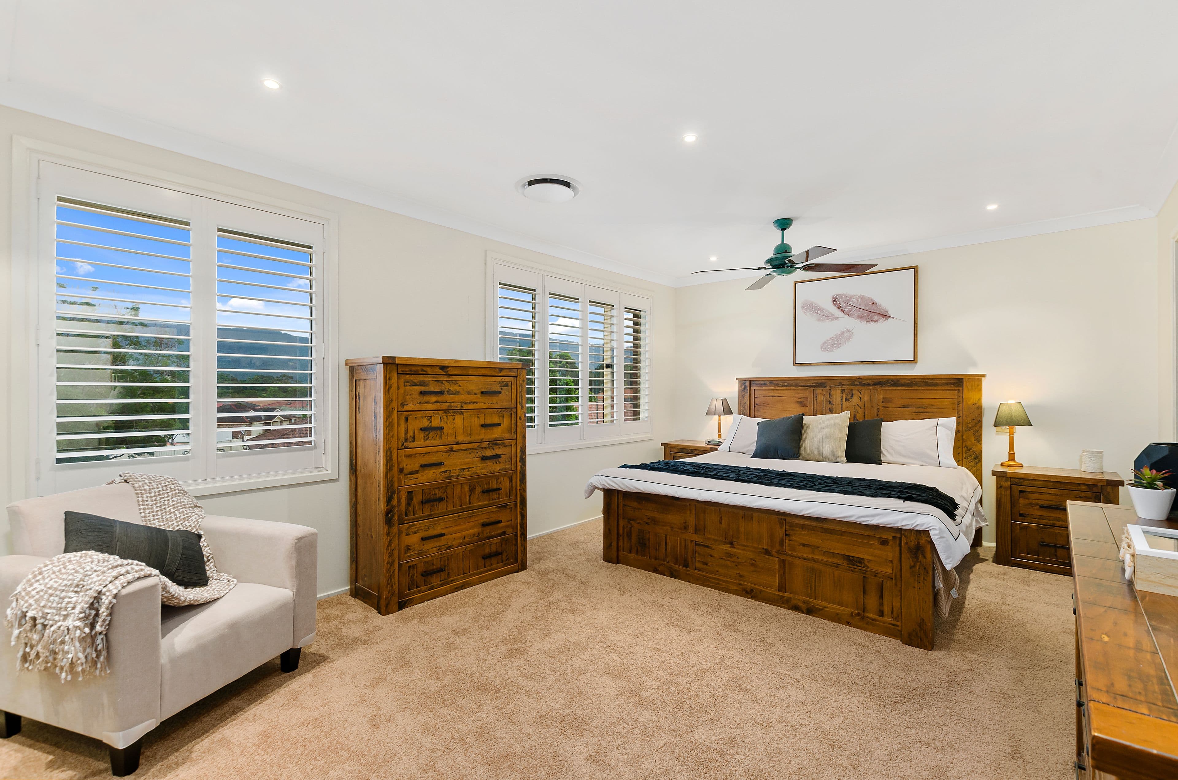 47 Robins Creek Drive, Horsley - Thumbnail 2