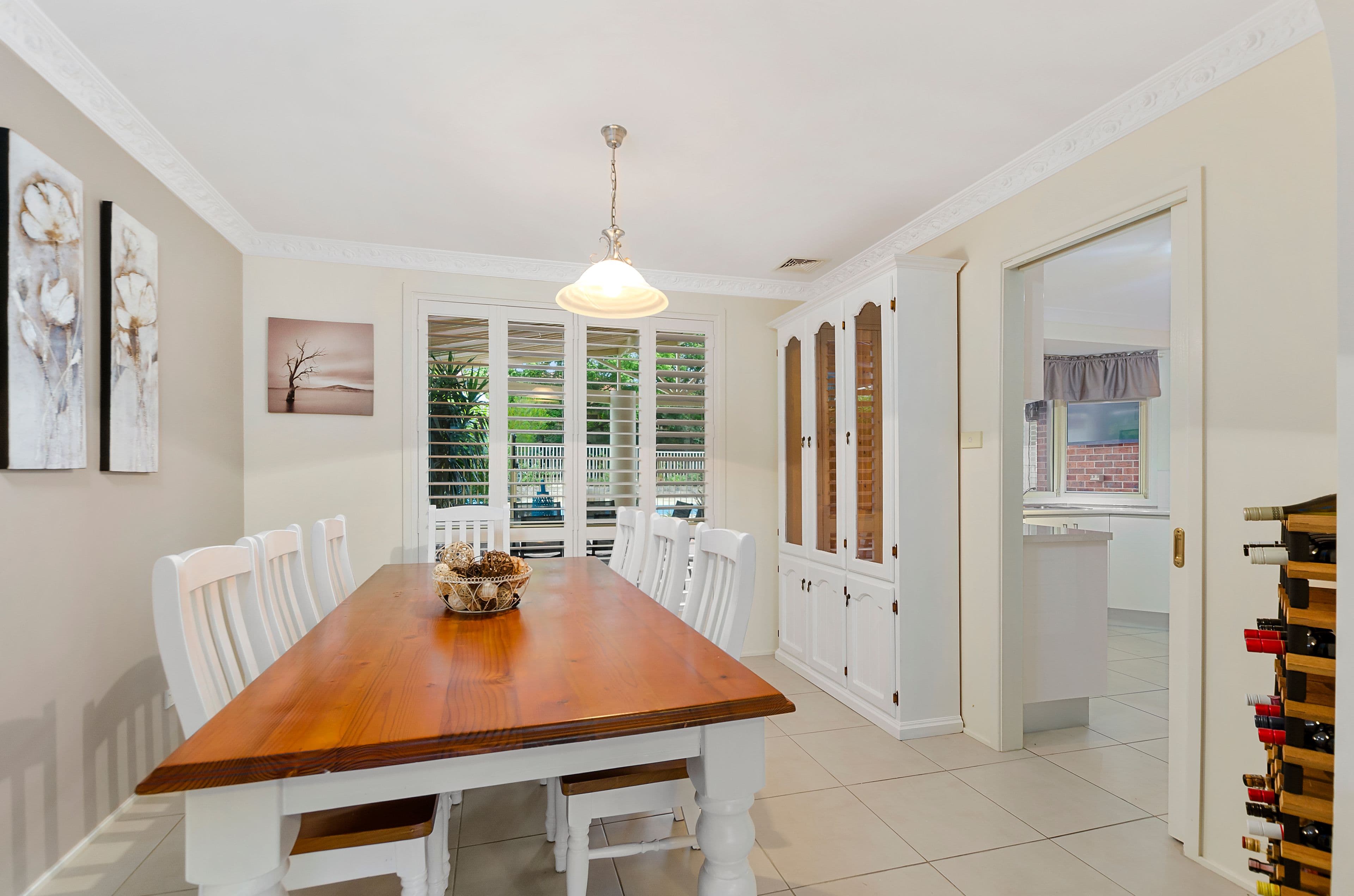 47 Robins Creek Drive, Horsley - Thumbnail 4