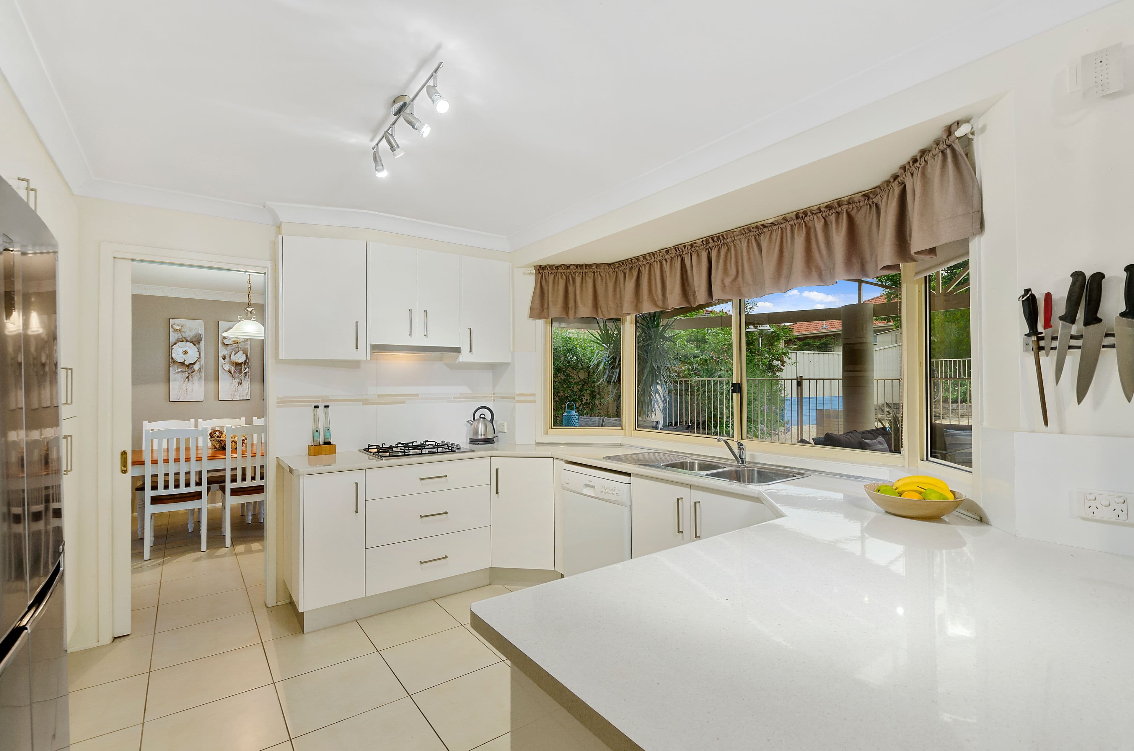 47 Robins Creek Drive, Horsley - Thumbnail 5