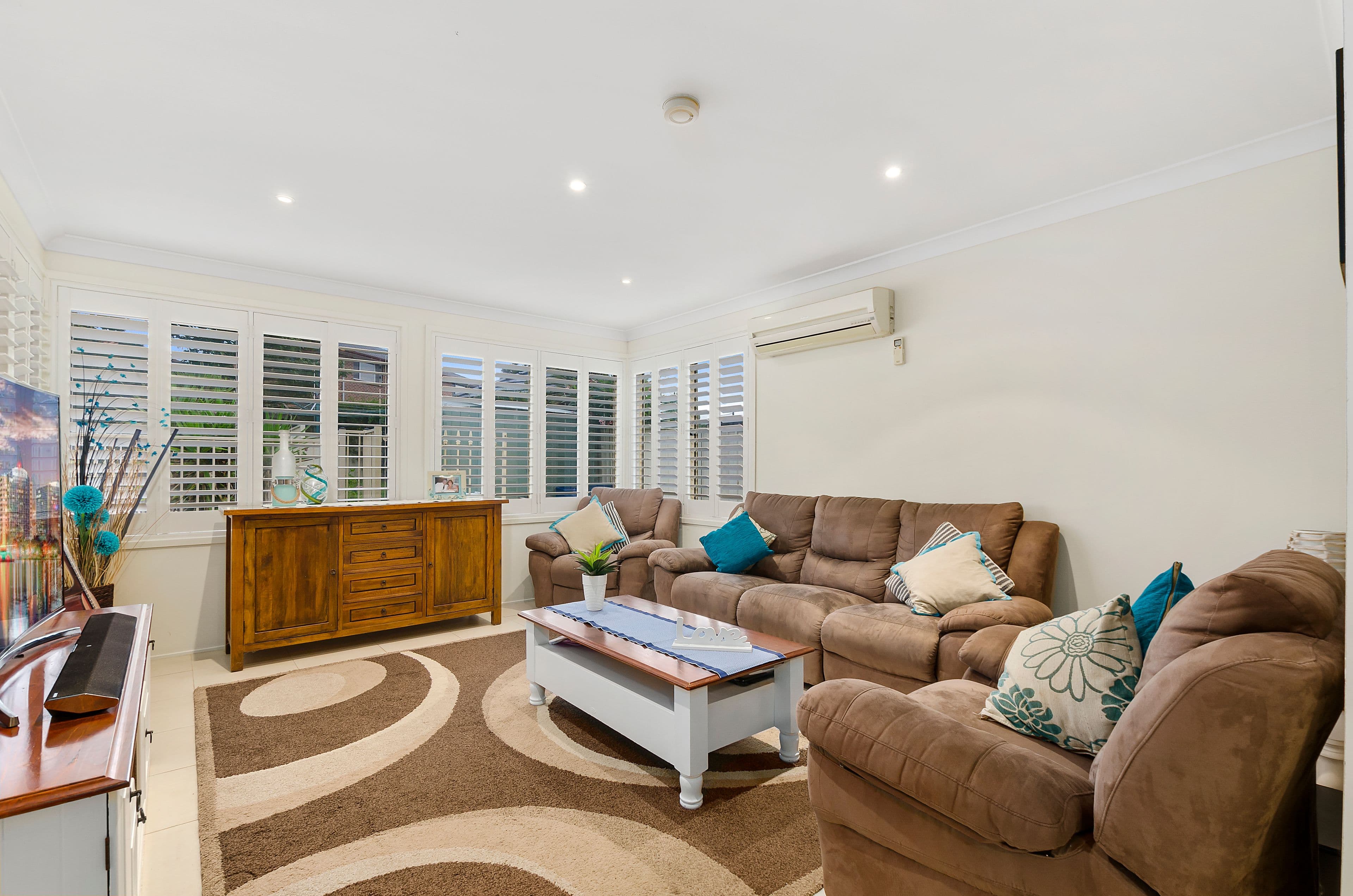 47 Robins Creek Drive, Horsley - Thumbnail 6