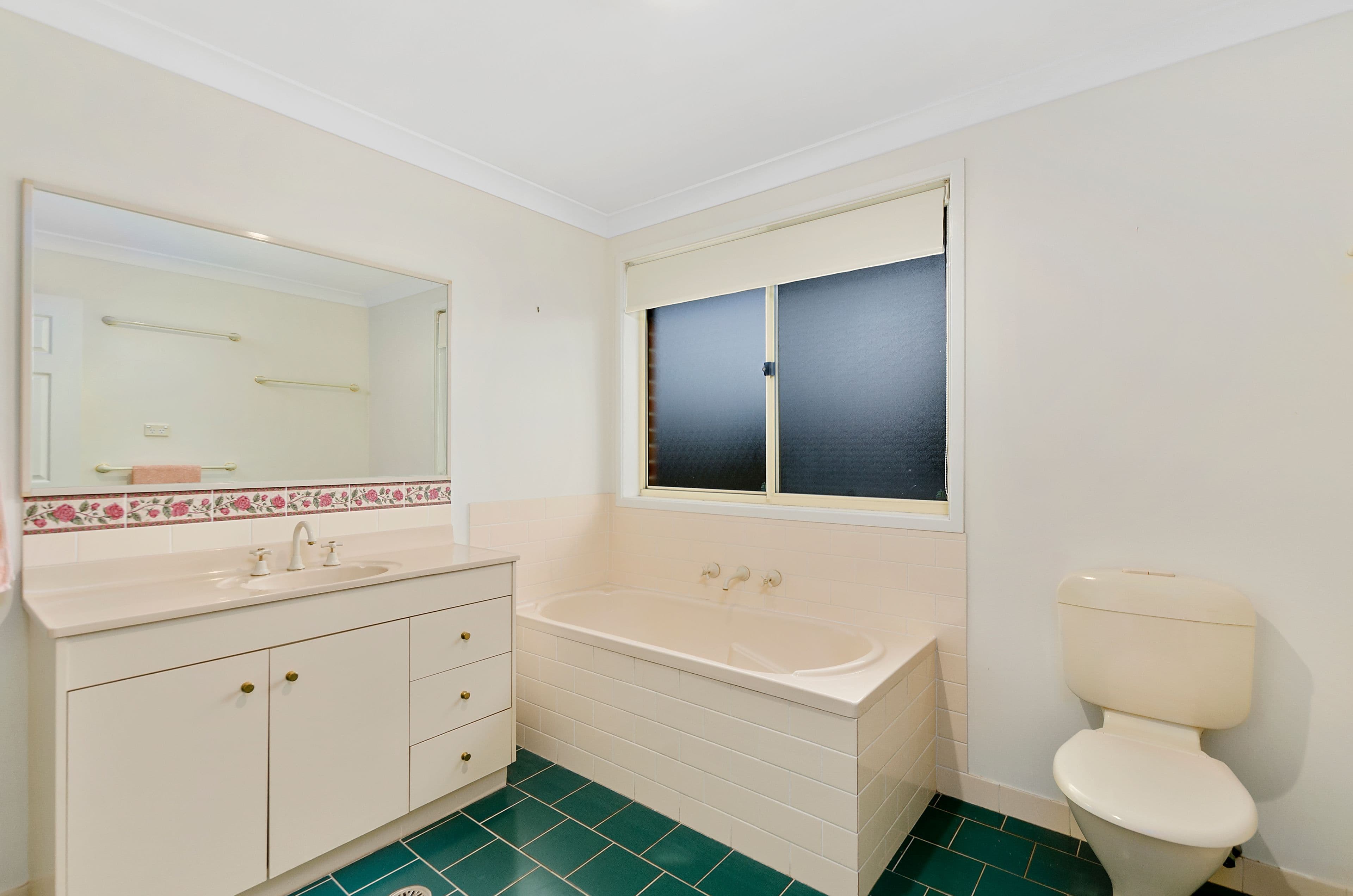 47 Robins Creek Drive, Horsley - Thumbnail 7
