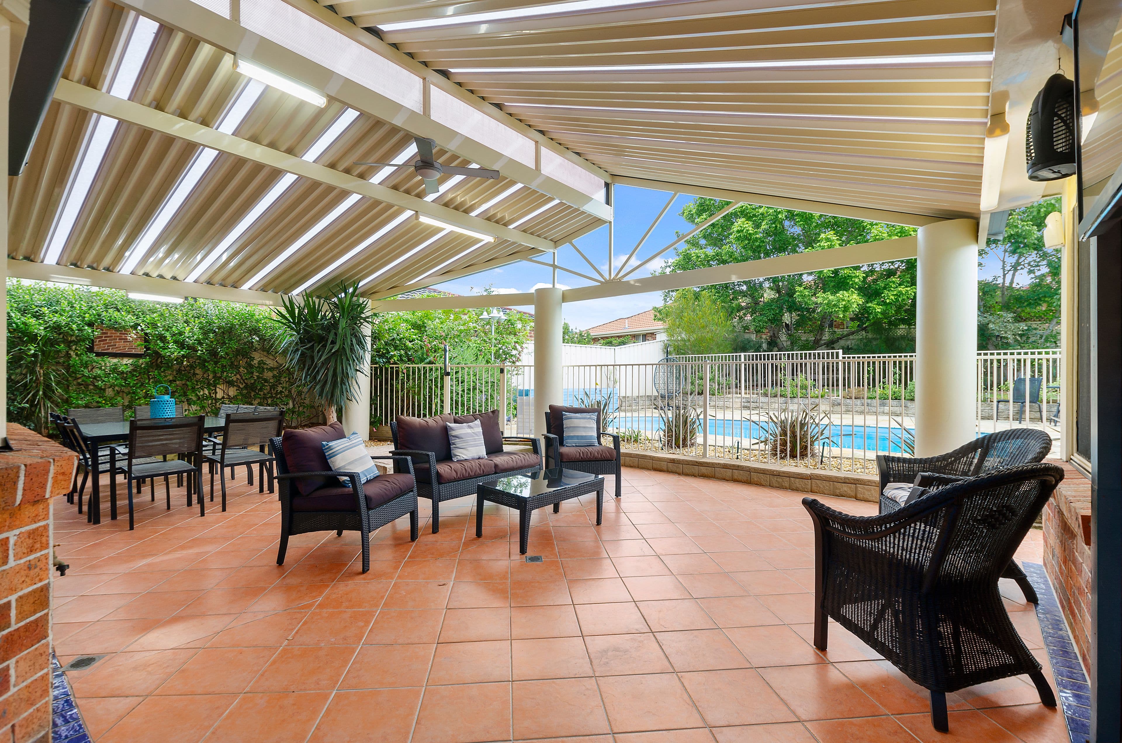47 Robins Creek Drive, Horsley - Thumbnail 8