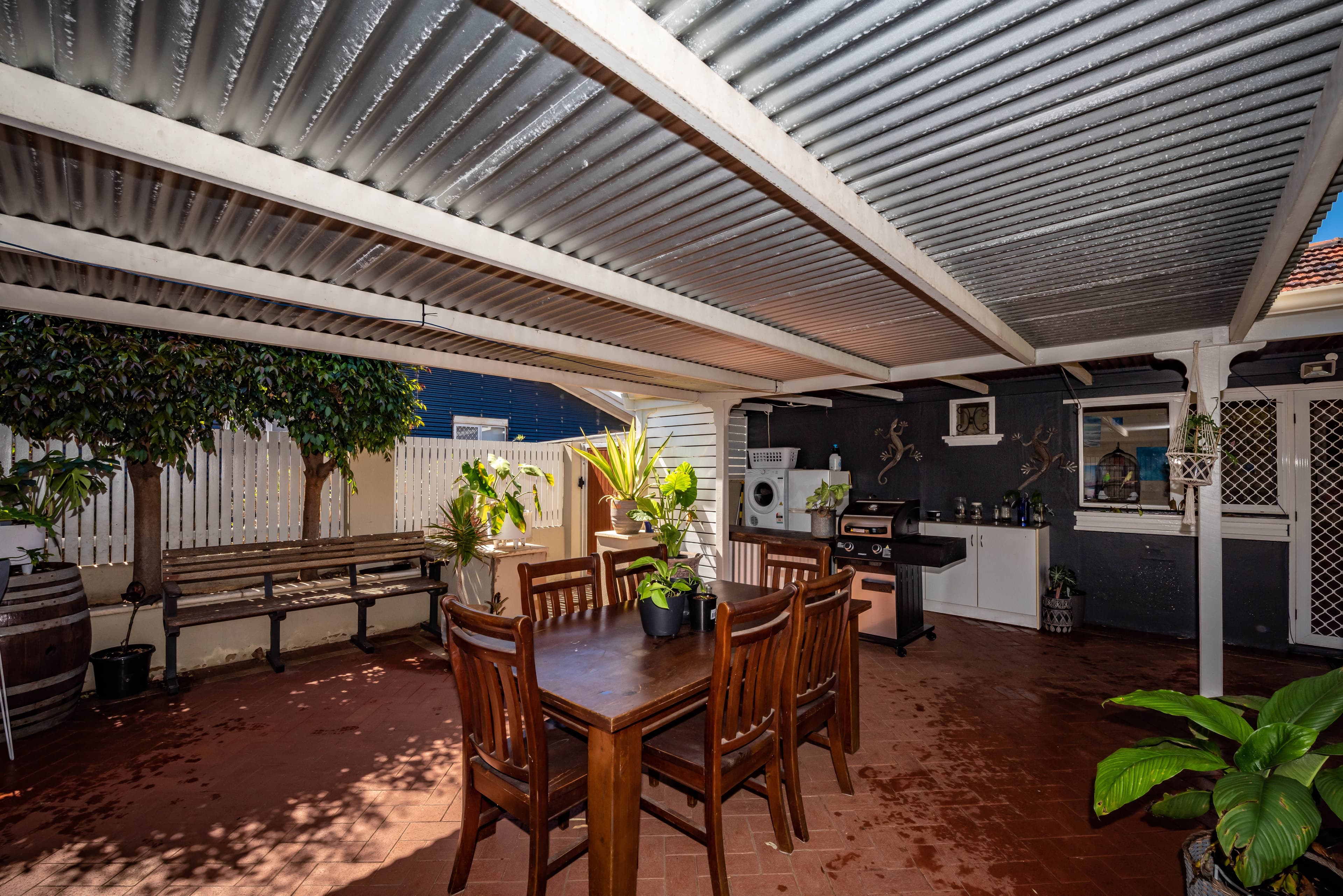 78 Francis Street, Beachlands WA 6530, Beachlands - Image 1