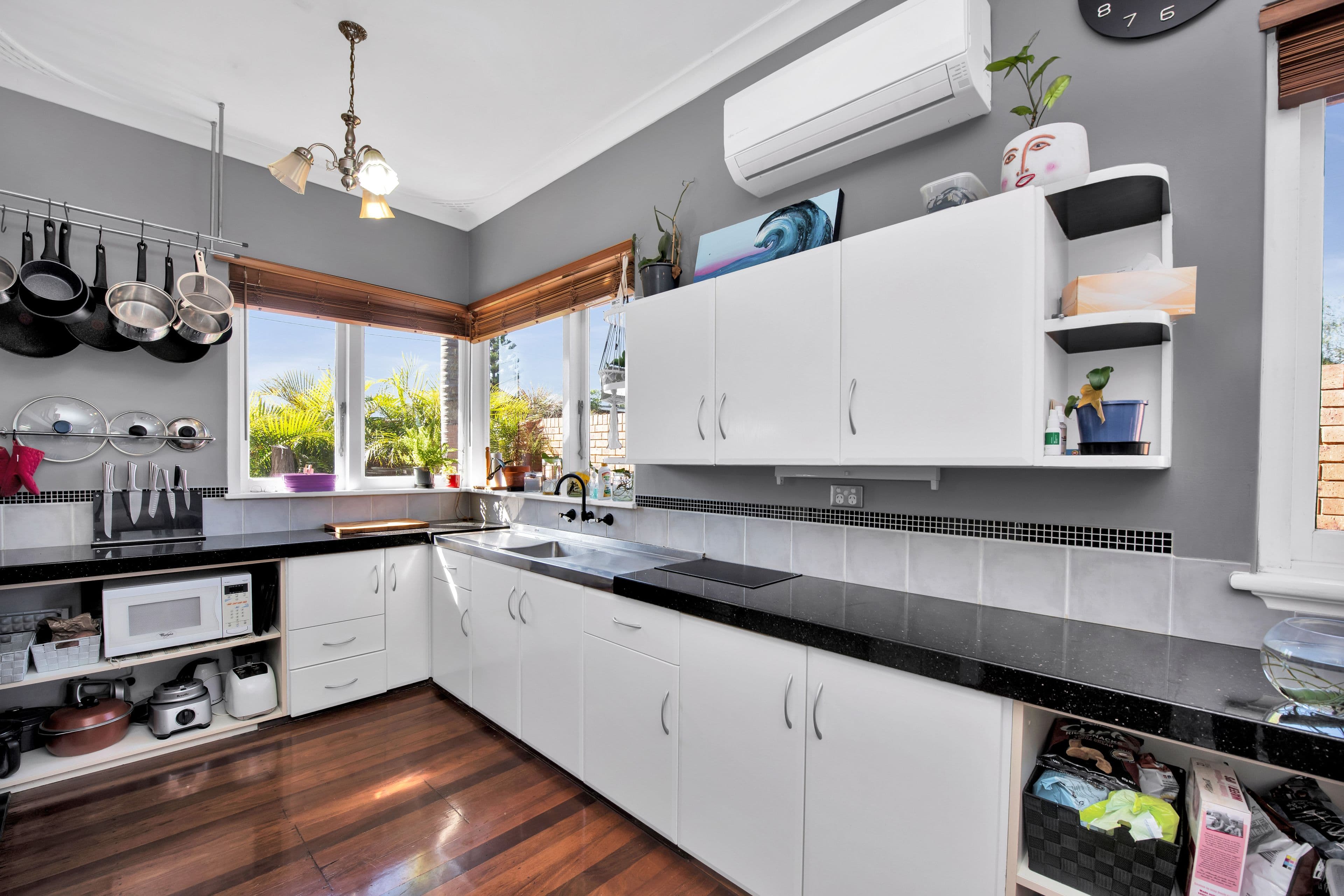 78 Francis Street, Beachlands WA 6530, Beachlands - Thumbnail 3