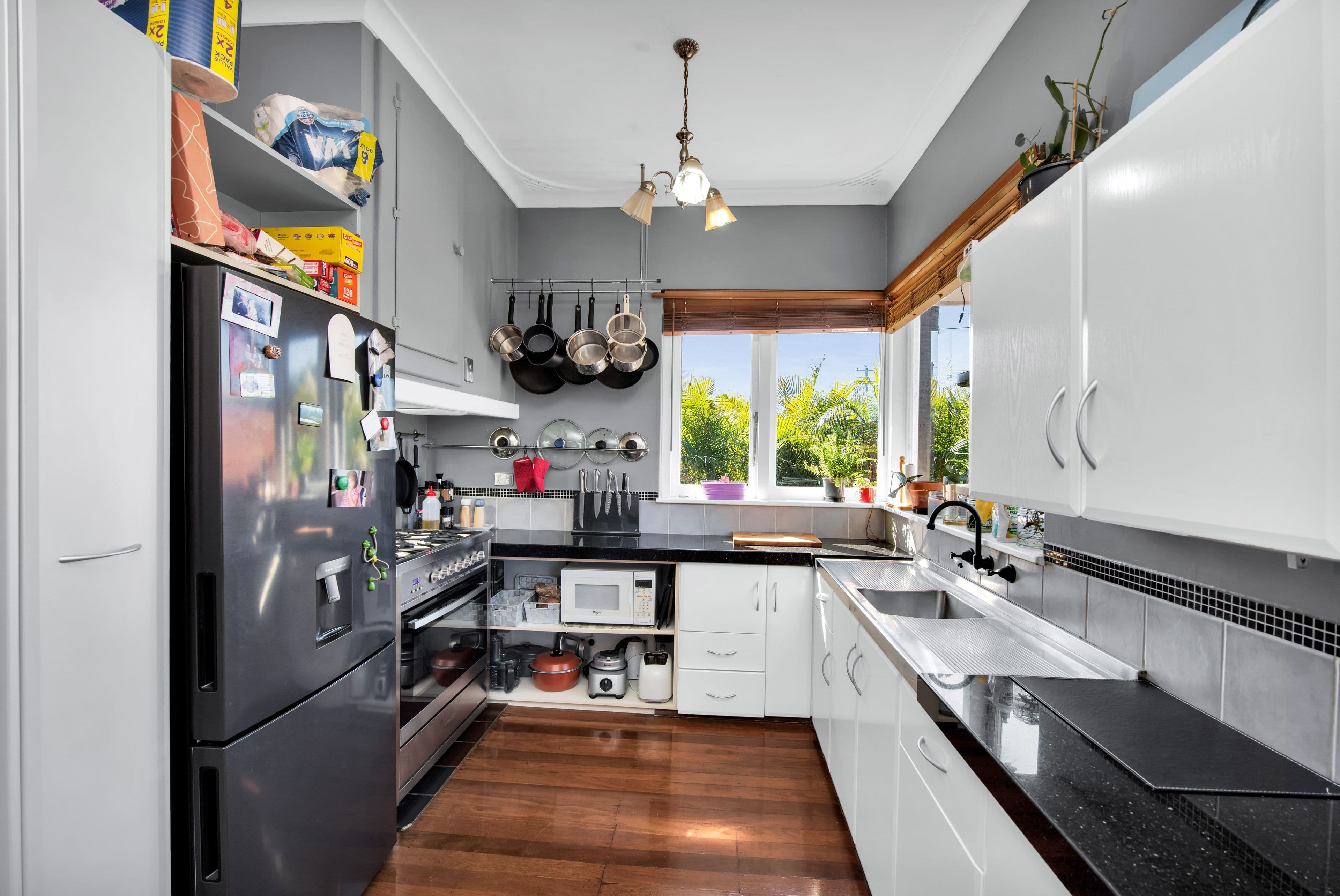 78 Francis Street, Beachlands WA 6530, Beachlands - Thumbnail 4