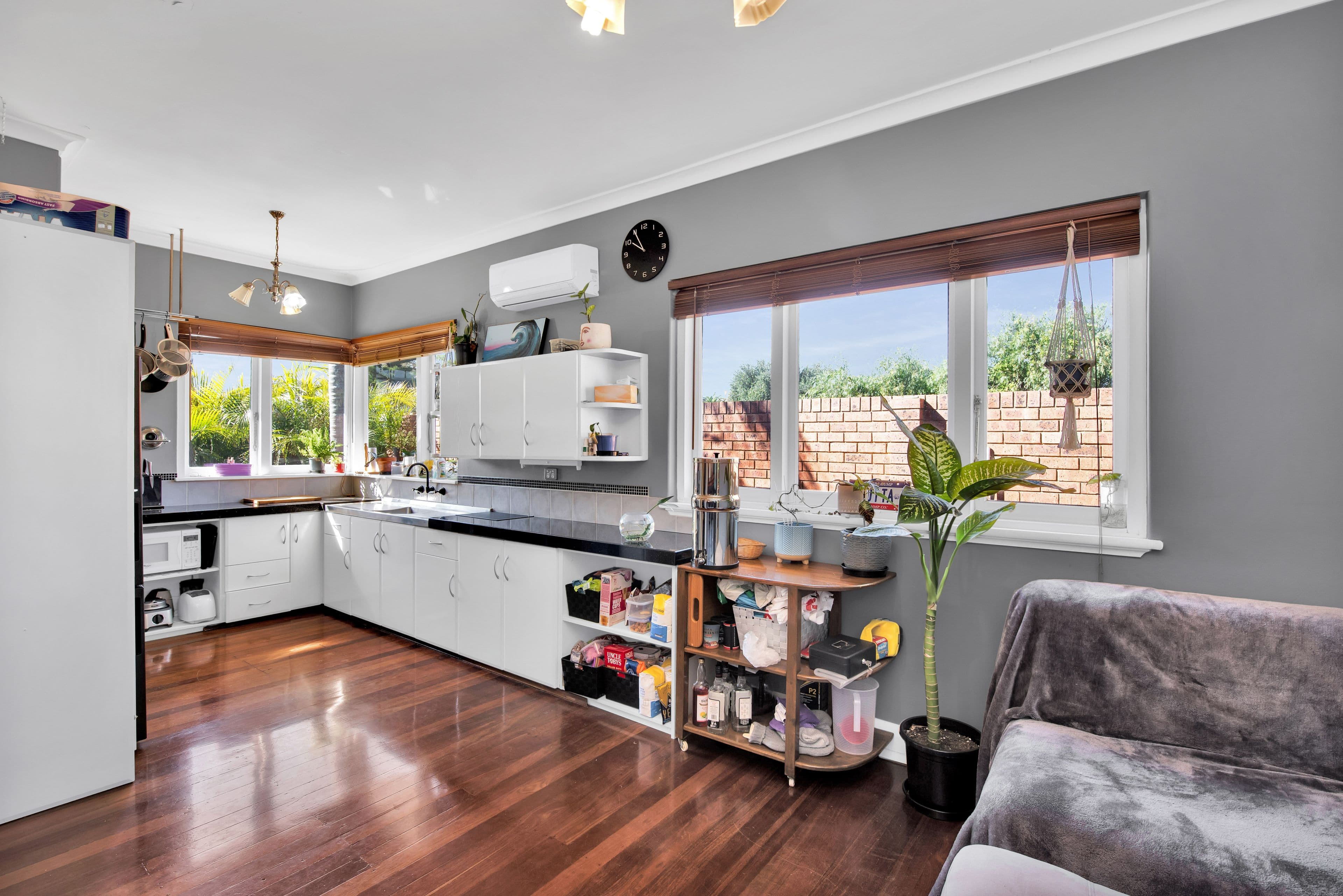 78 Francis Street, Beachlands WA 6530, Beachlands - Thumbnail 5