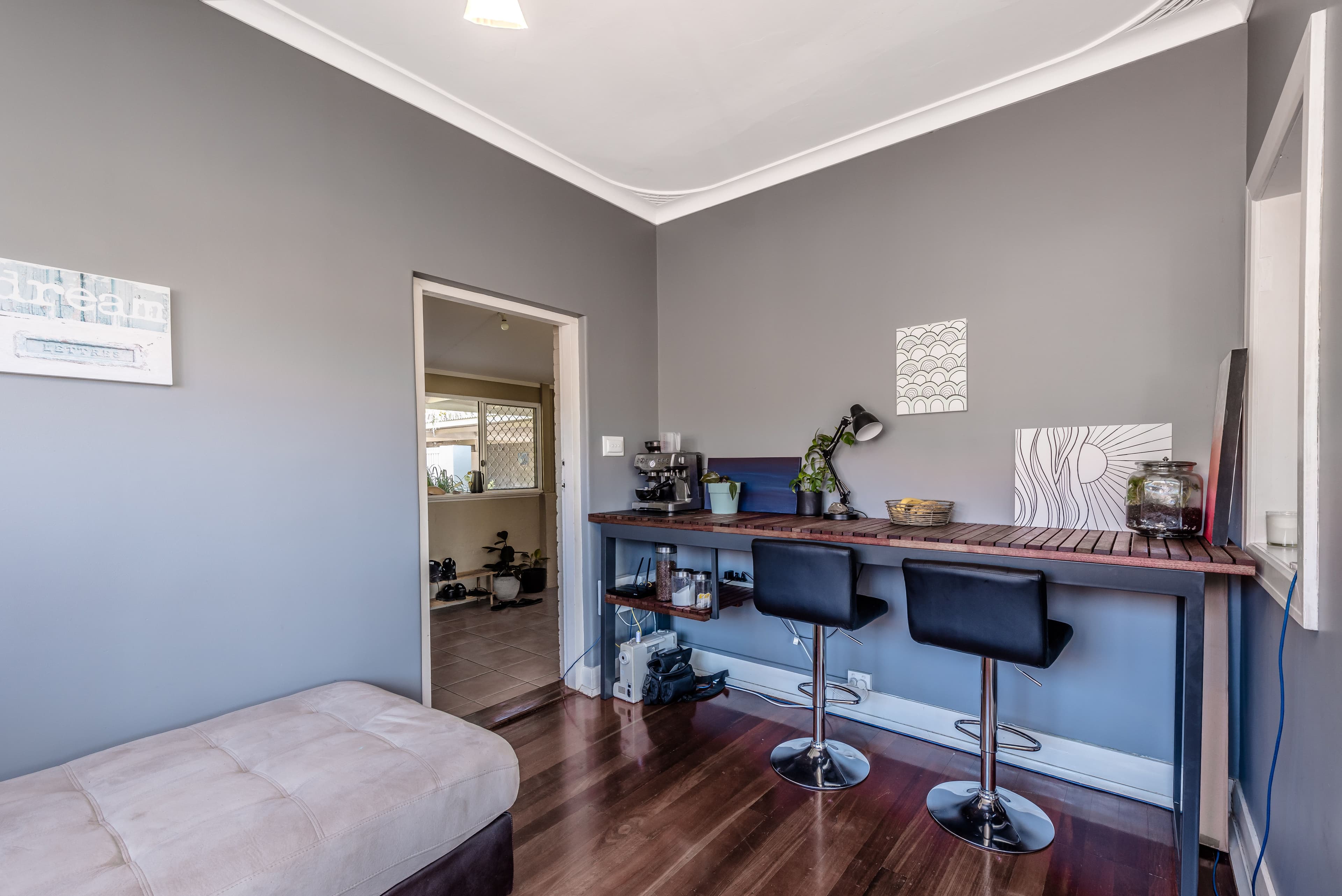 78 Francis Street, Beachlands WA 6530, Beachlands - Thumbnail 6