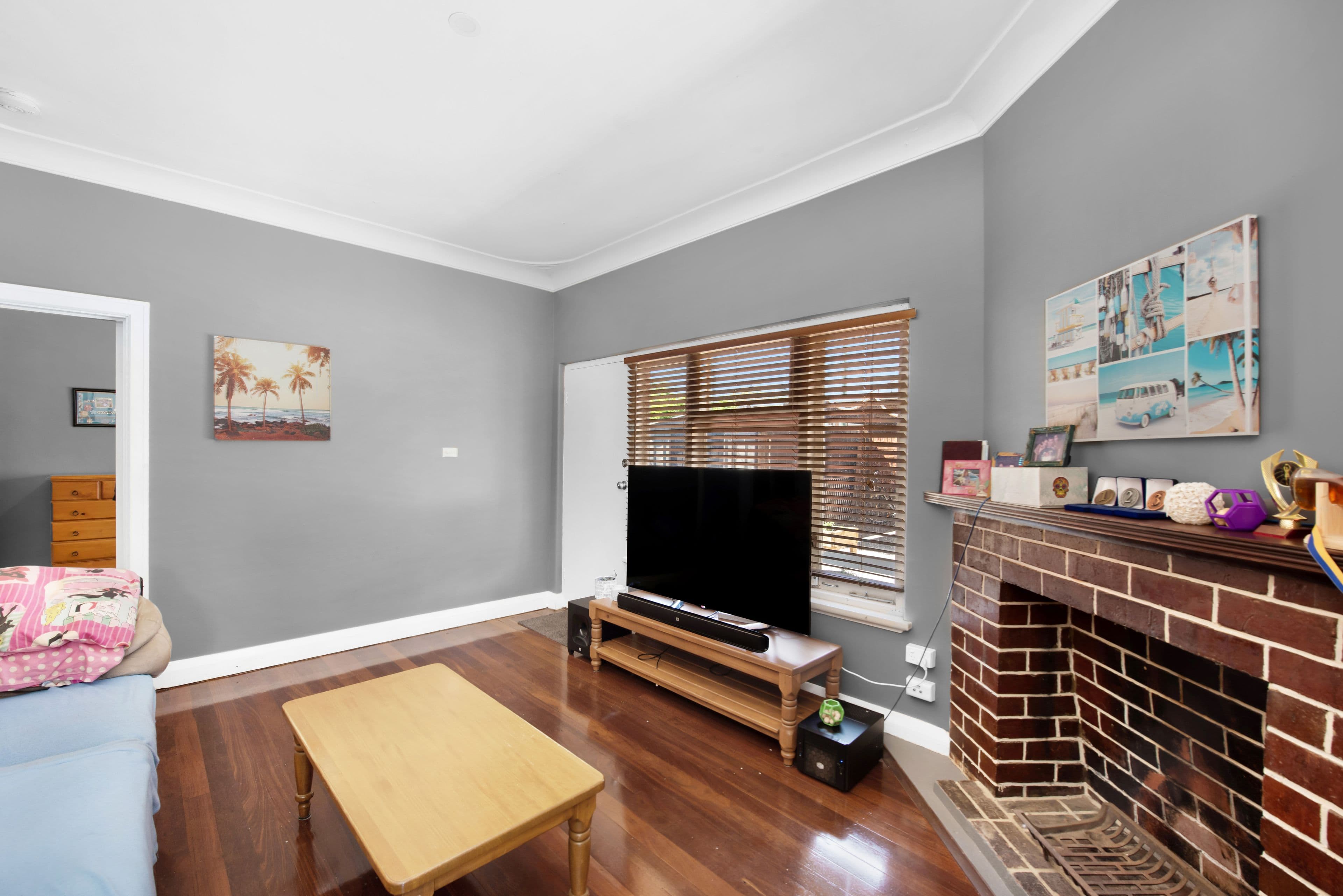 78 Francis Street, Beachlands WA 6530, Beachlands - Thumbnail 7