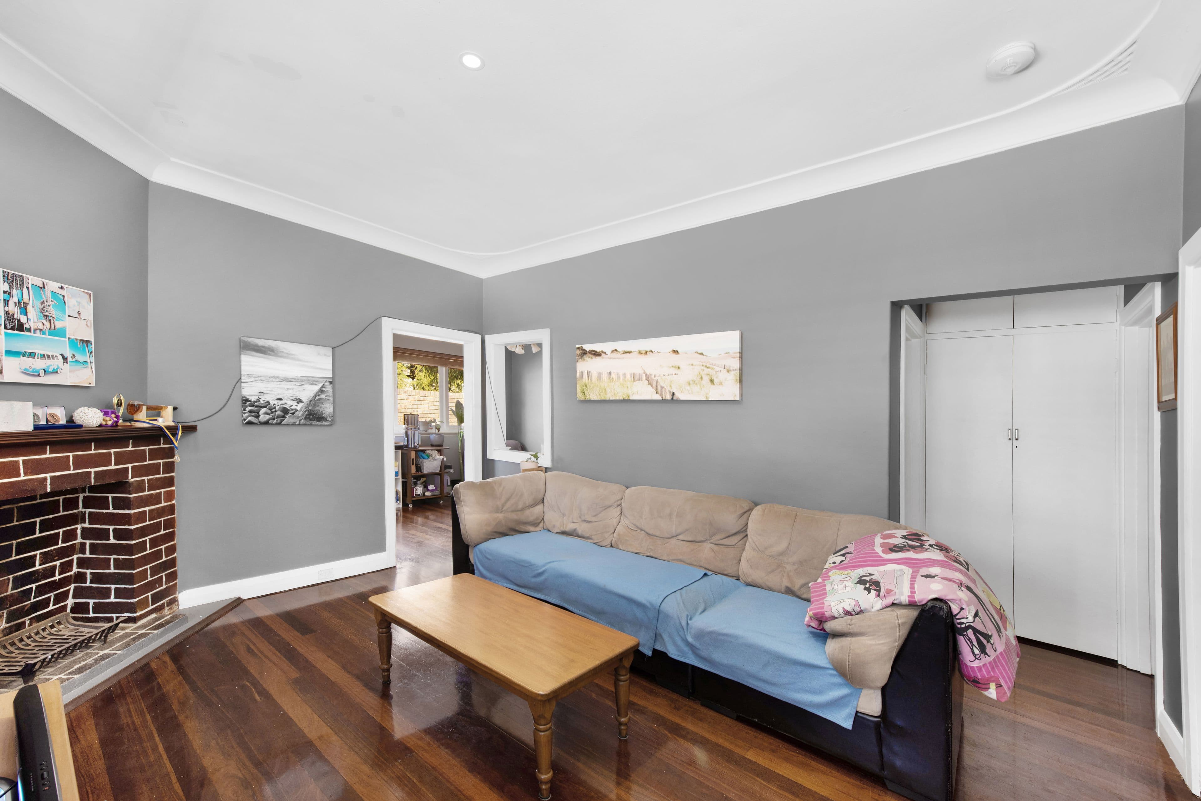 78 Francis Street, Beachlands WA 6530, Beachlands - Thumbnail 8