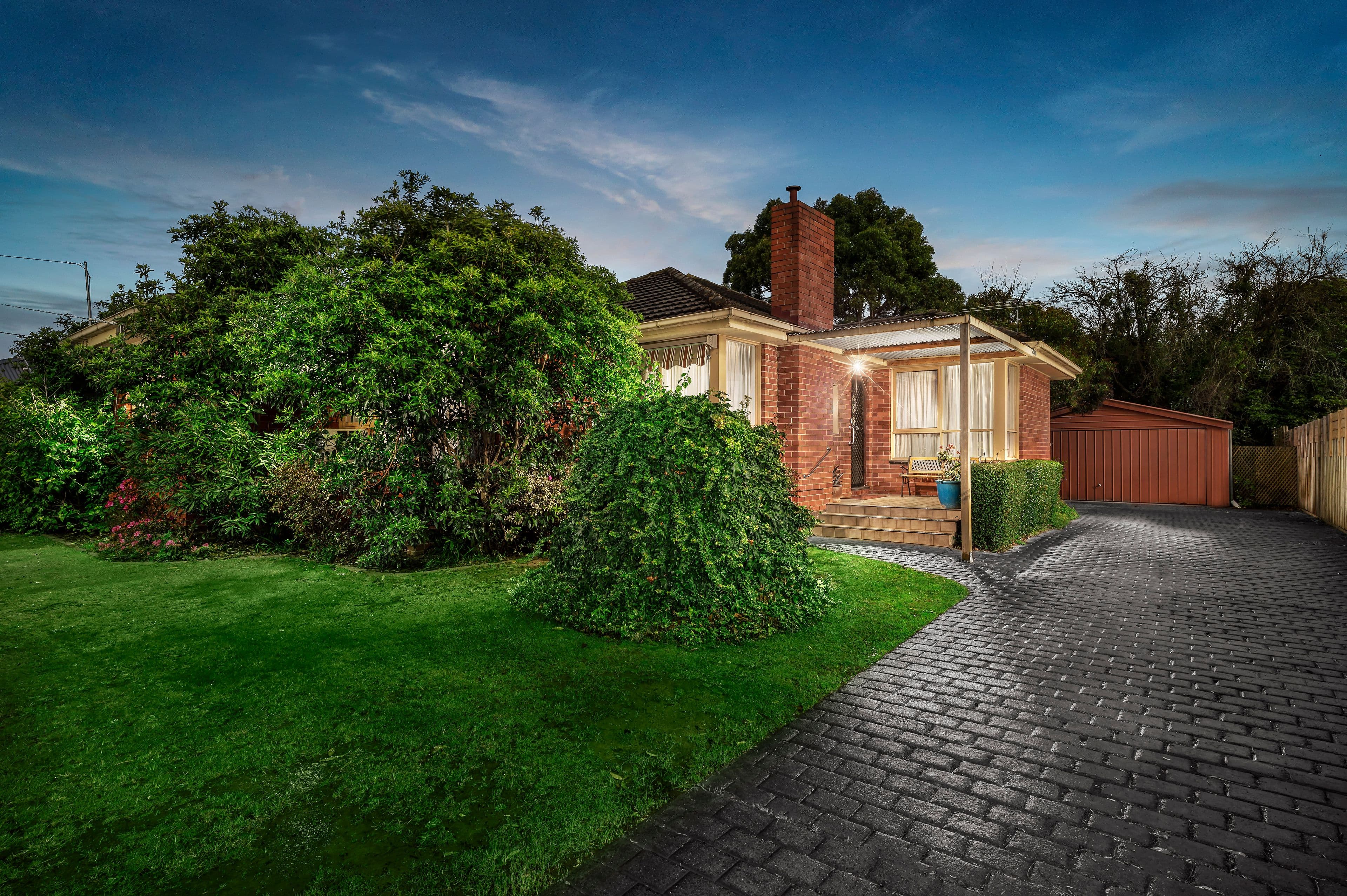 8 Susan Street, Bayswater VIC 3153, Bayswater - Image 1