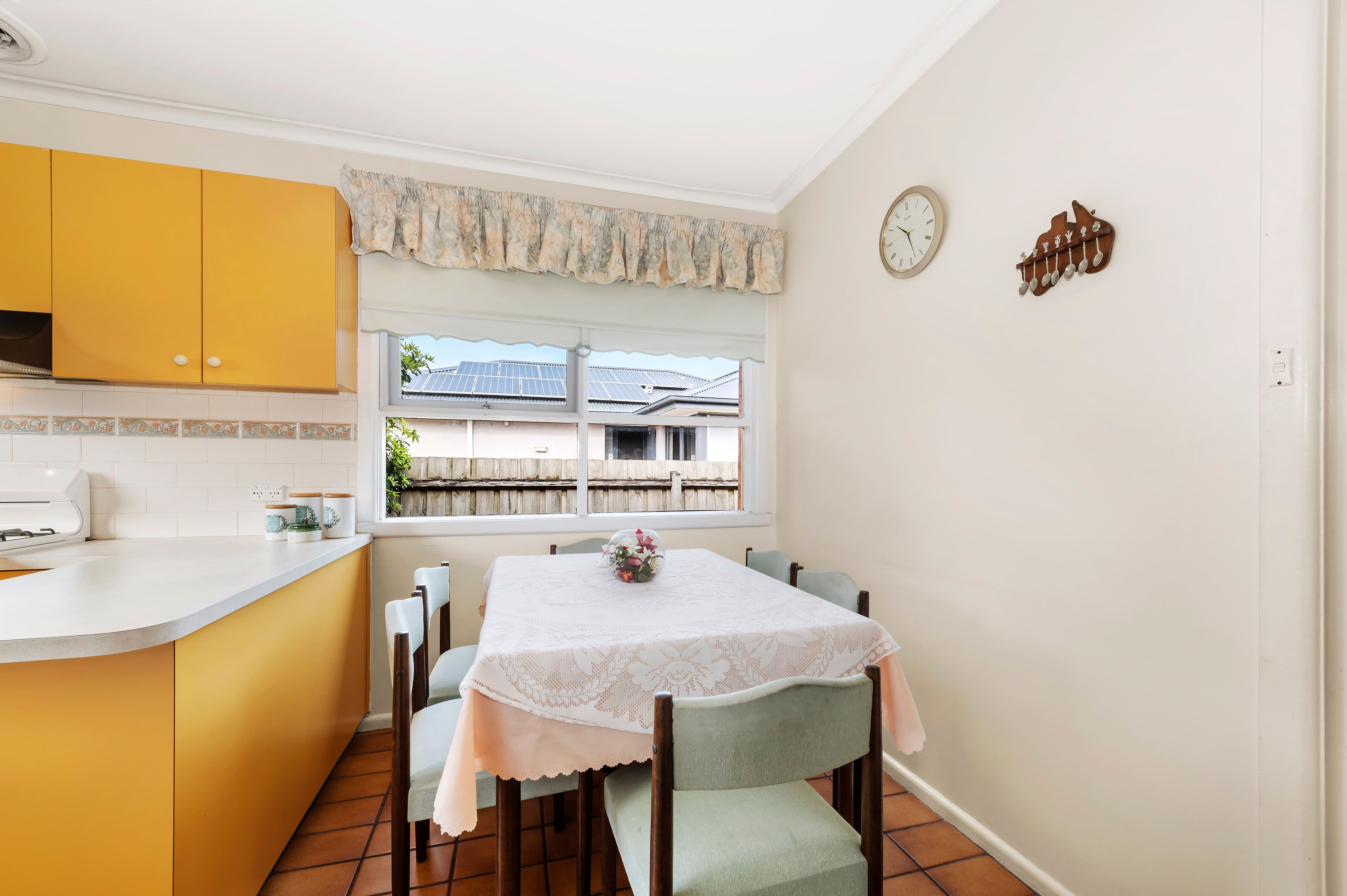 8 Susan Street, Bayswater VIC 3153, Bayswater - Thumbnail 3
