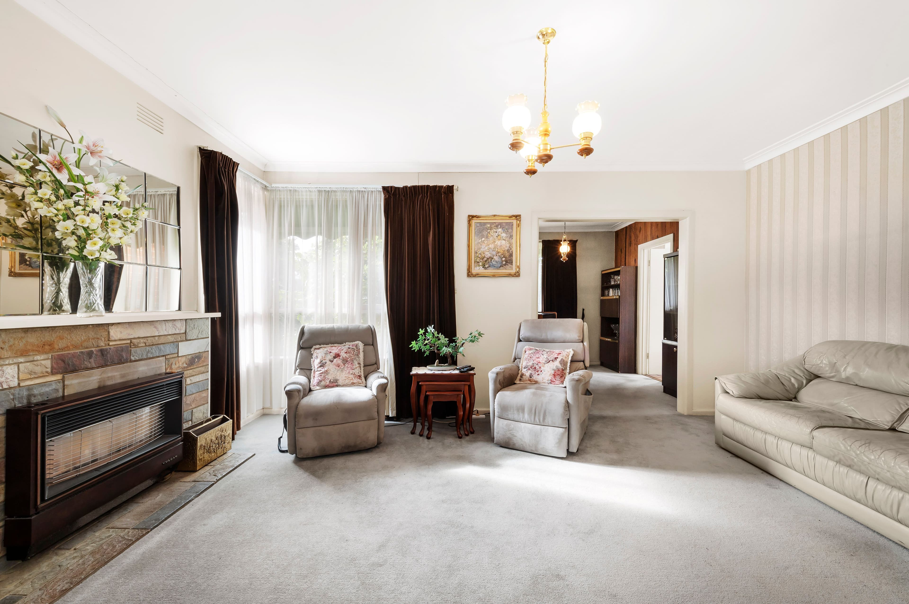 8 Susan Street, Bayswater VIC 3153, Bayswater - Thumbnail 4