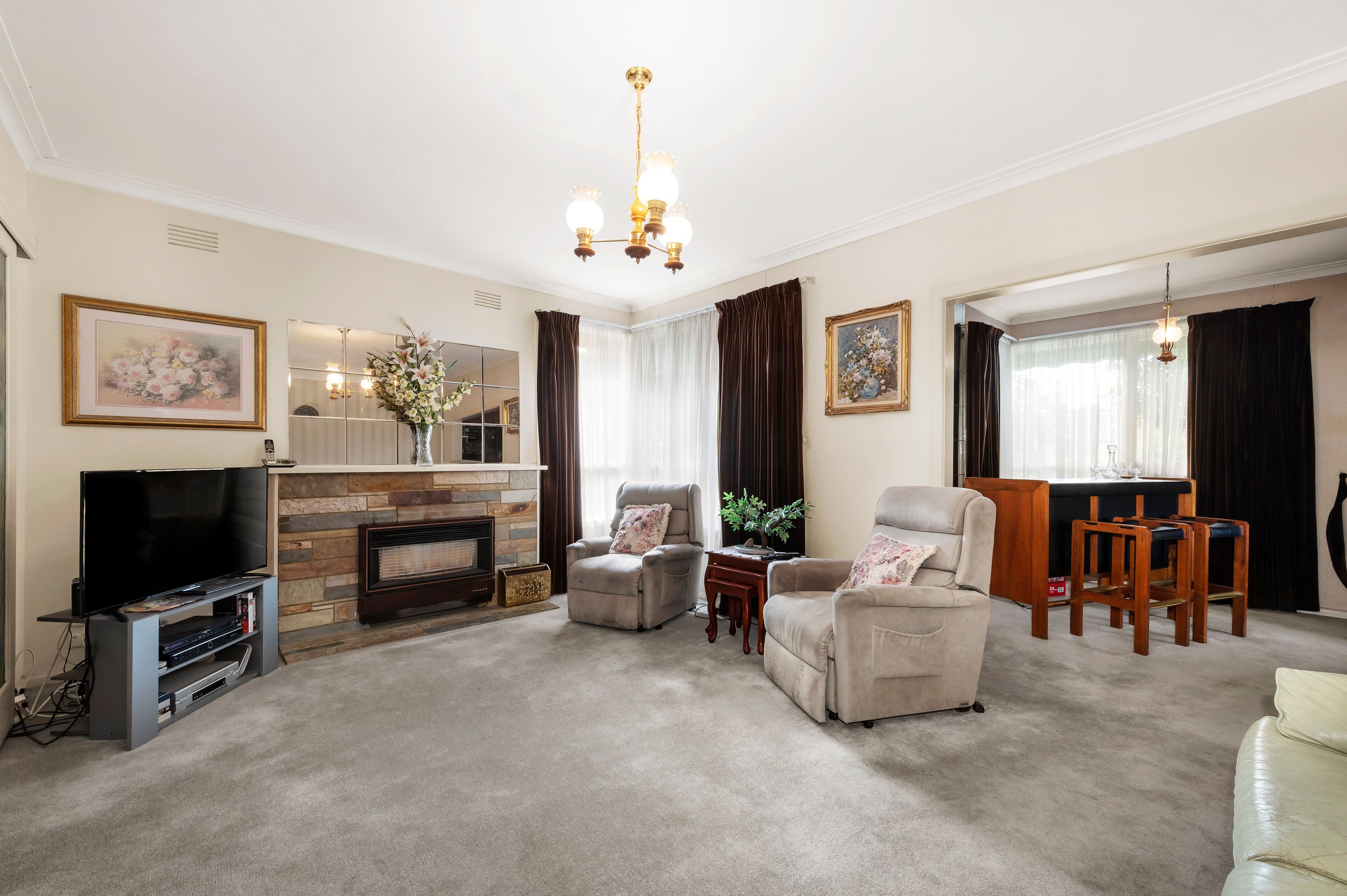8 Susan Street, Bayswater VIC 3153, Bayswater - Thumbnail 5