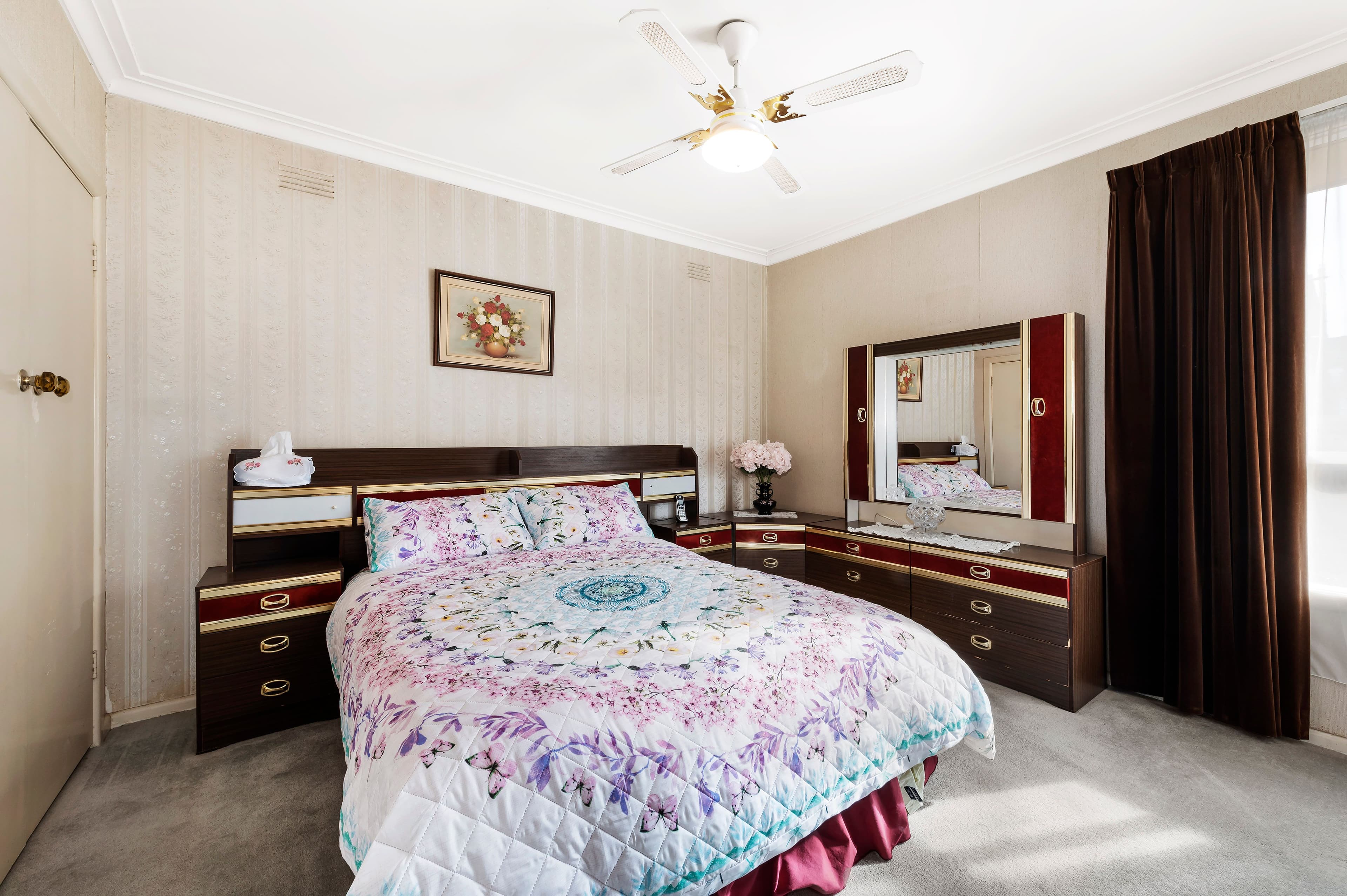 8 Susan Street, Bayswater VIC 3153, Bayswater - Thumbnail 7