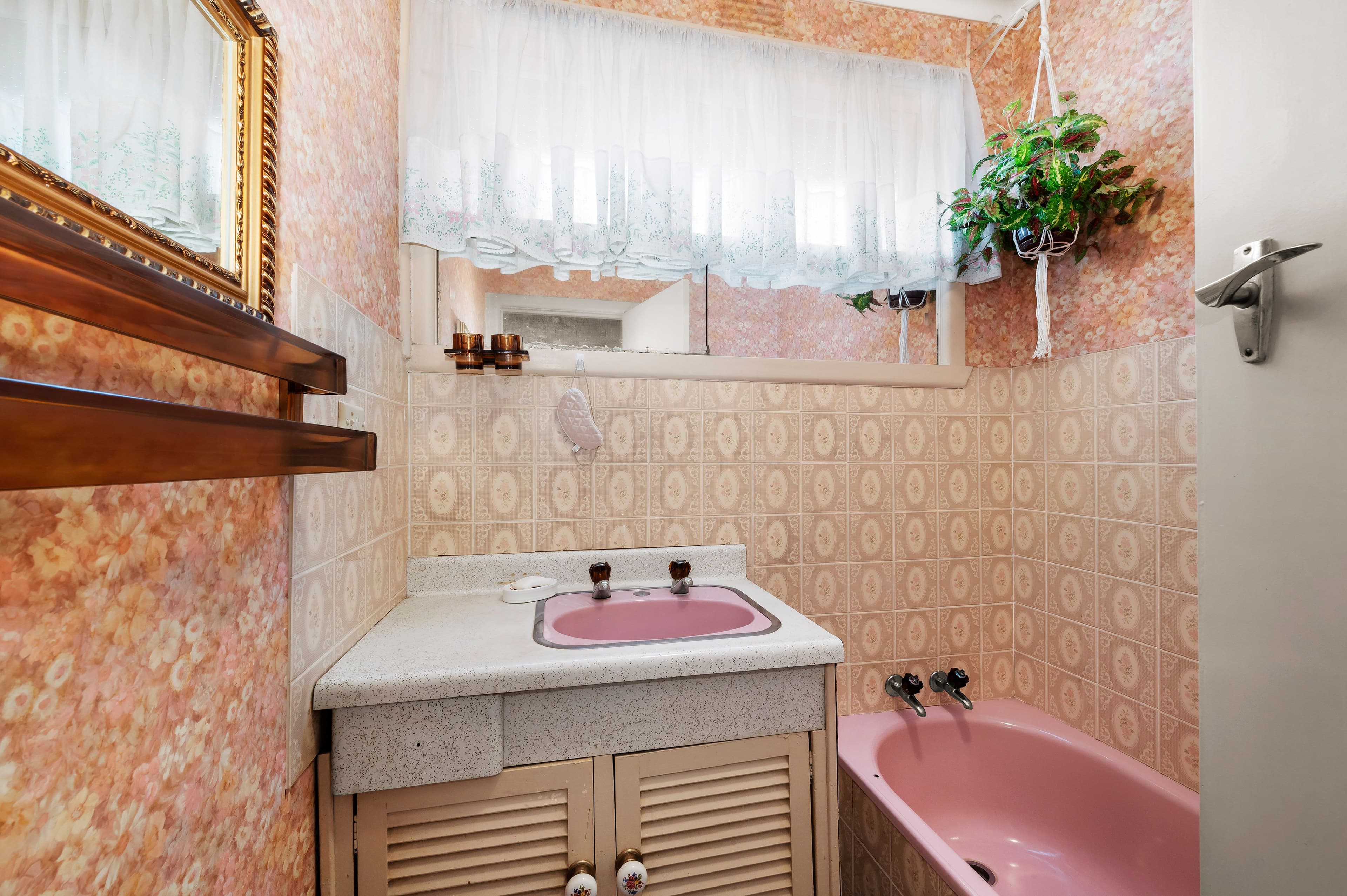 8 Susan Street, Bayswater VIC 3153, Bayswater - Thumbnail 8