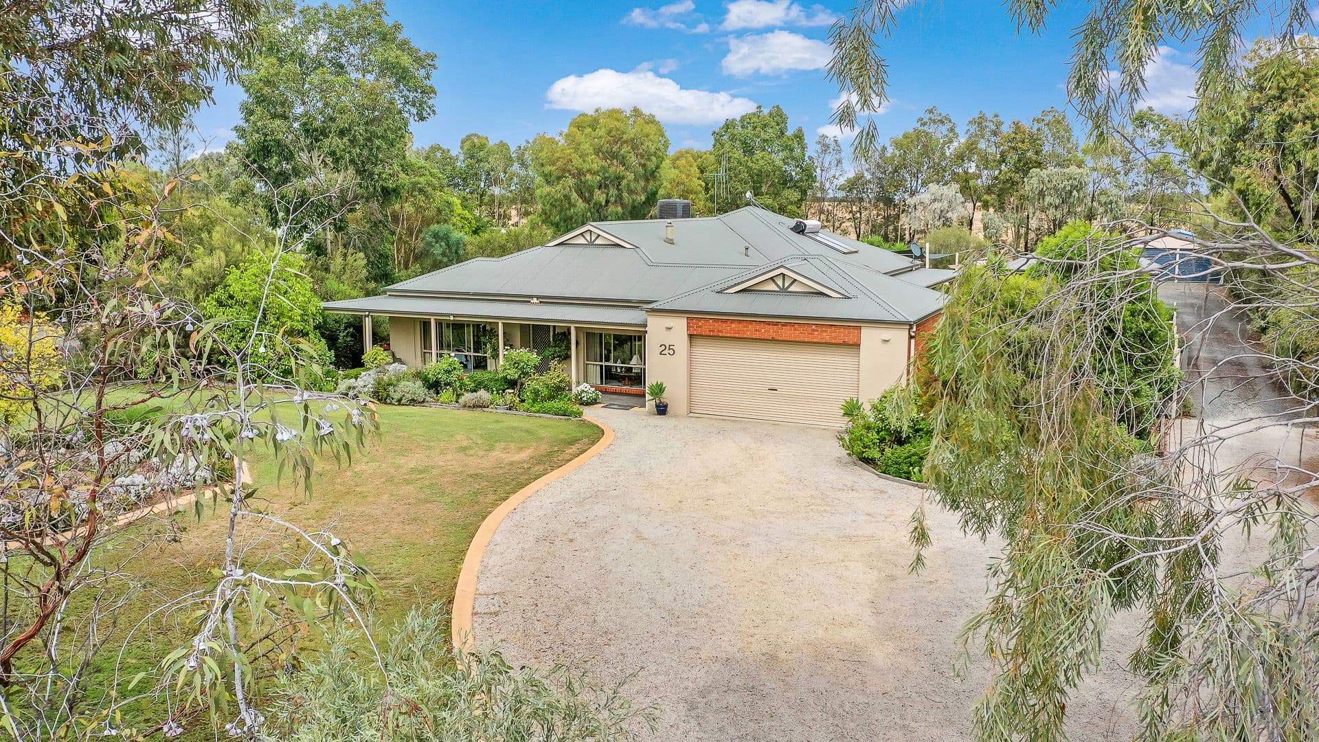 25 Wharparilla Drive, Echuca VIC 3564, Echuca - Image 1