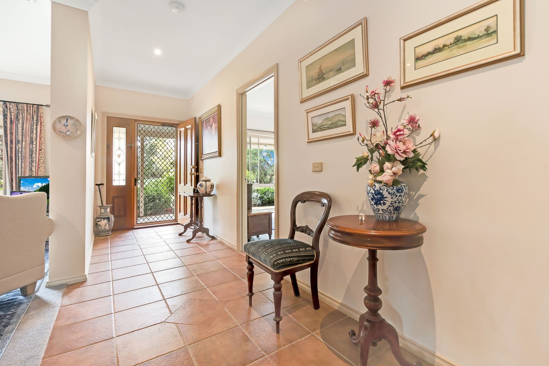 25 Wharparilla Drive, Echuca VIC 3564, Echuca - Thumbnail 5