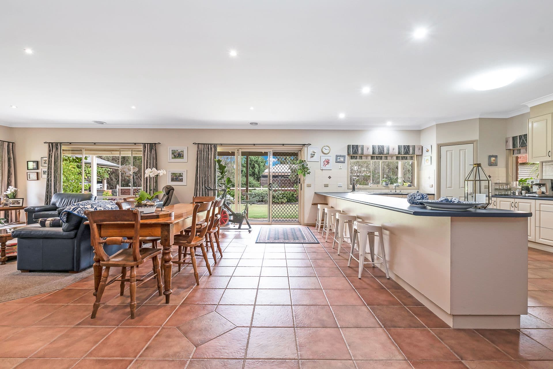 25 Wharparilla Drive, Echuca VIC 3564, Echuca - Thumbnail 6