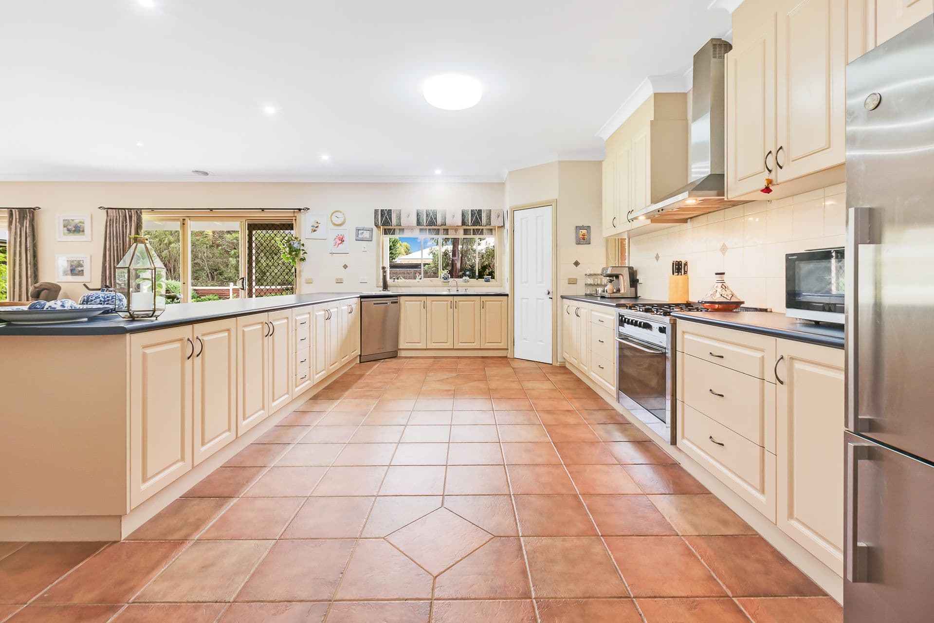 25 Wharparilla Drive, Echuca VIC 3564, Echuca - Thumbnail 7