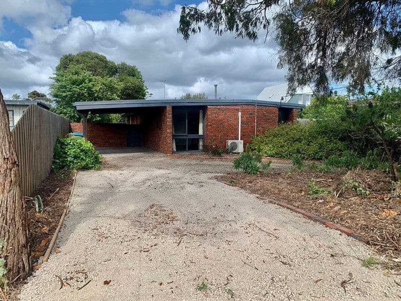 25 Capel Avenue, Capel Sound VIC 3940, Capel Sound - Image 1
