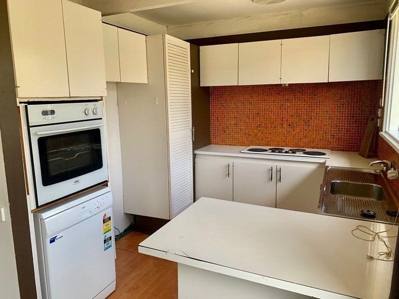 25 Capel Avenue, Capel Sound VIC 3940, Capel Sound - Thumbnail 2