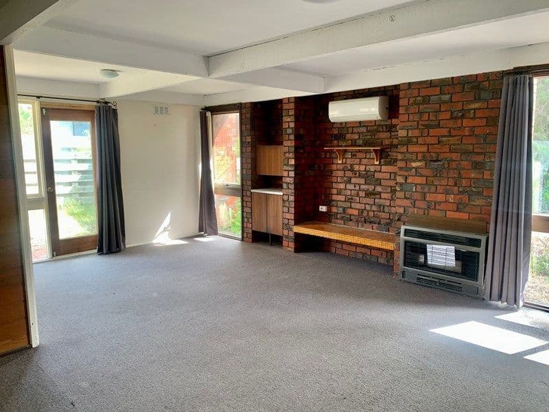 25 Capel Avenue, Capel Sound VIC 3940, Capel Sound - Thumbnail 4