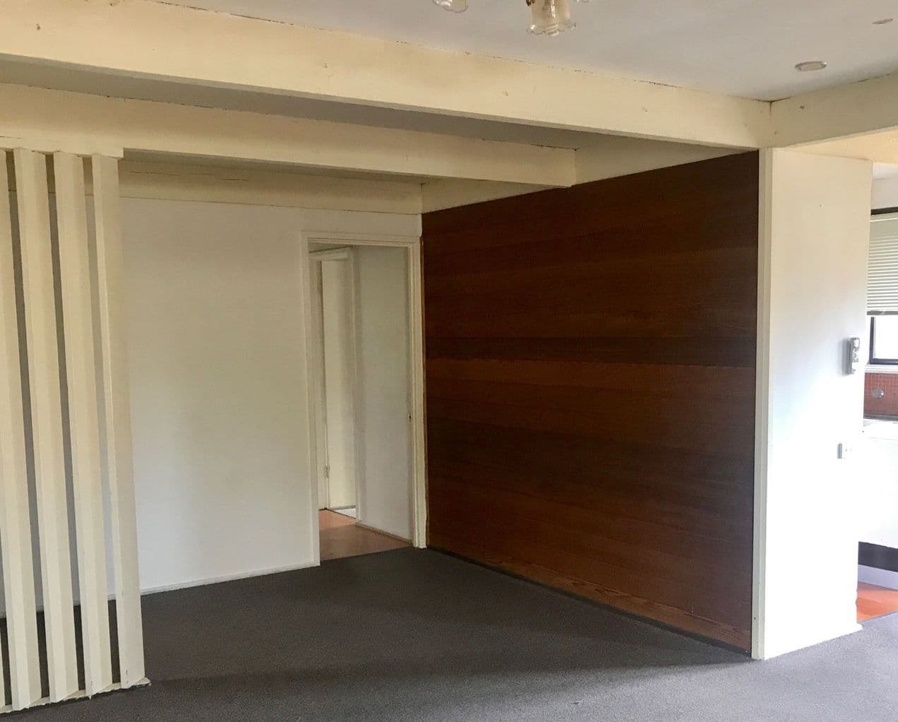25 Capel Avenue, Capel Sound VIC 3940, Capel Sound - Thumbnail 5