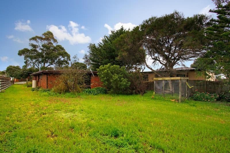 25 Capel Avenue, Capel Sound VIC 3940, Capel Sound - Thumbnail 6