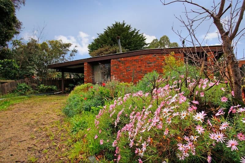 25 Capel Avenue, Capel Sound VIC 3940, Capel Sound - Thumbnail 7