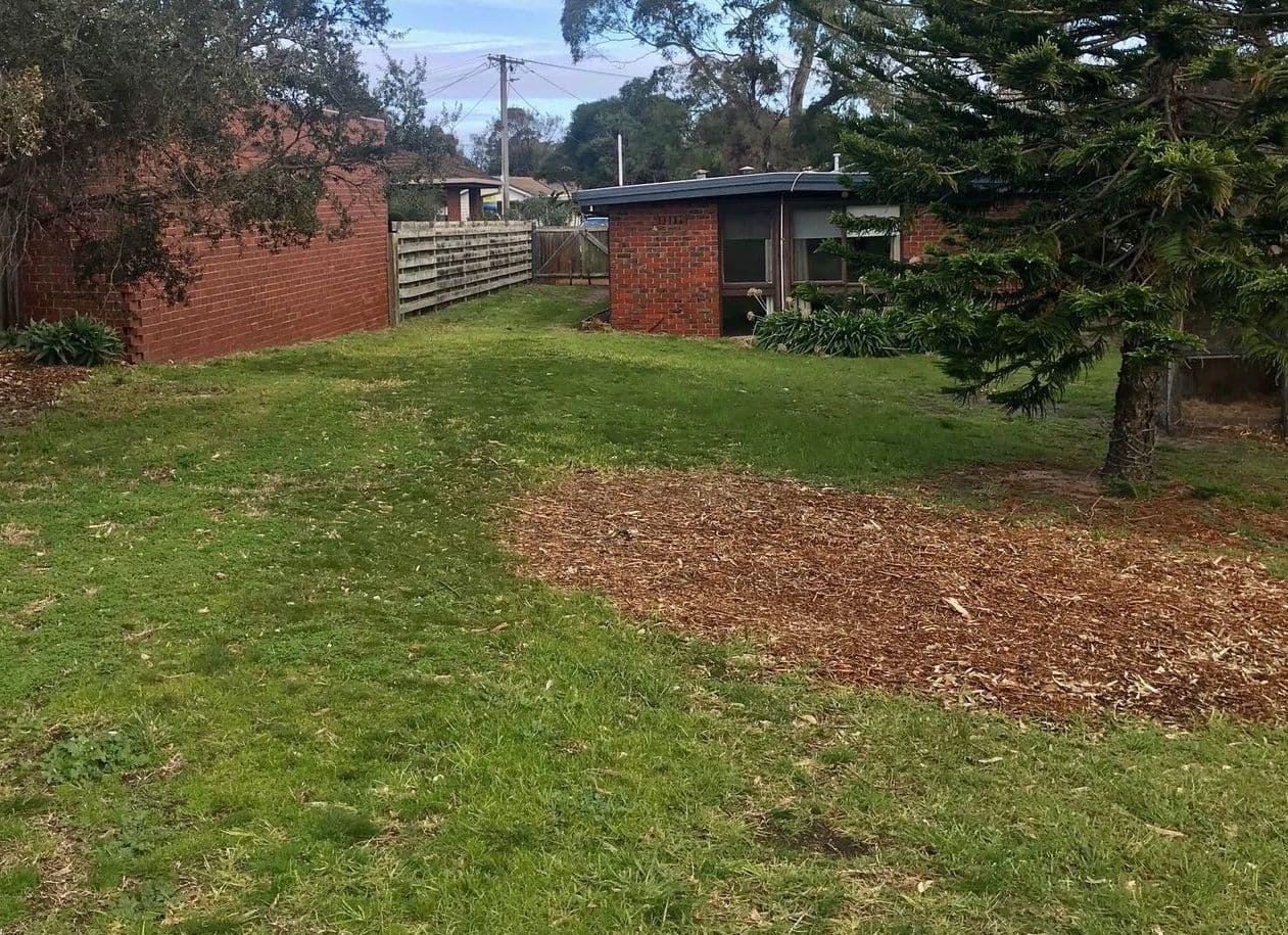 25 Capel Avenue, Capel Sound VIC 3940, Capel Sound - Thumbnail 8