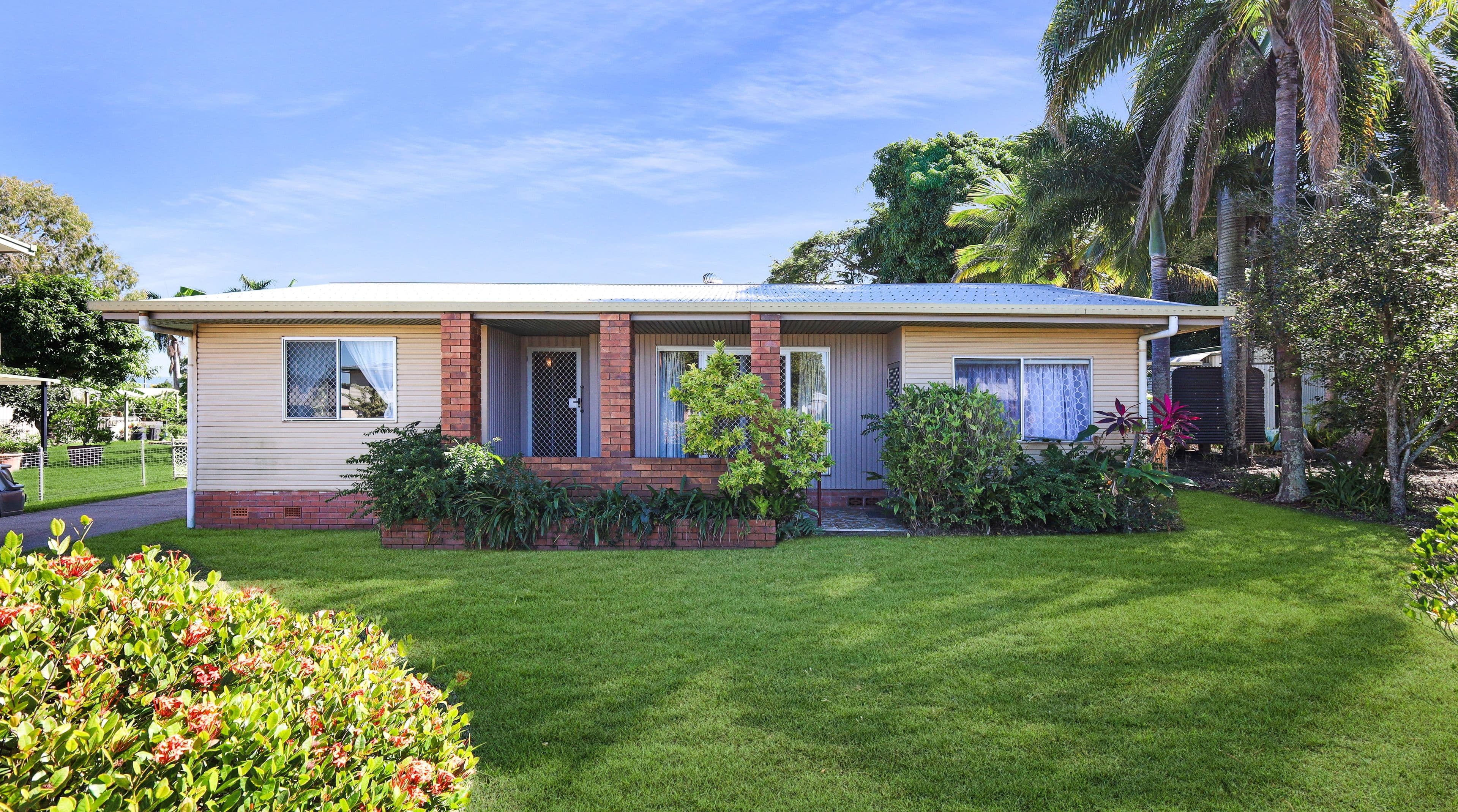 9 Harris Street, Beaconsfield QLD 4740, Beaconsfield - Image 1