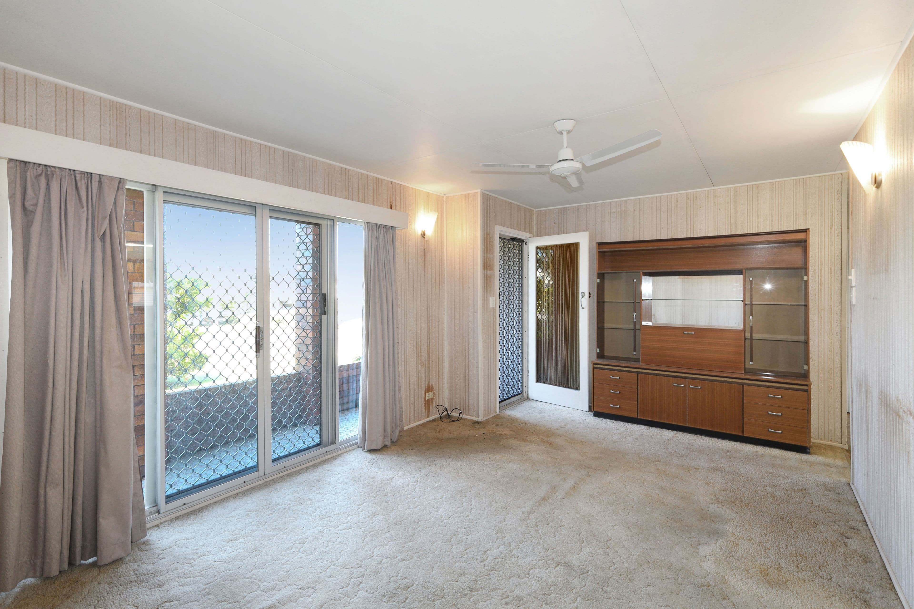 9 Harris Street, Beaconsfield QLD 4740, Beaconsfield - Thumbnail 2