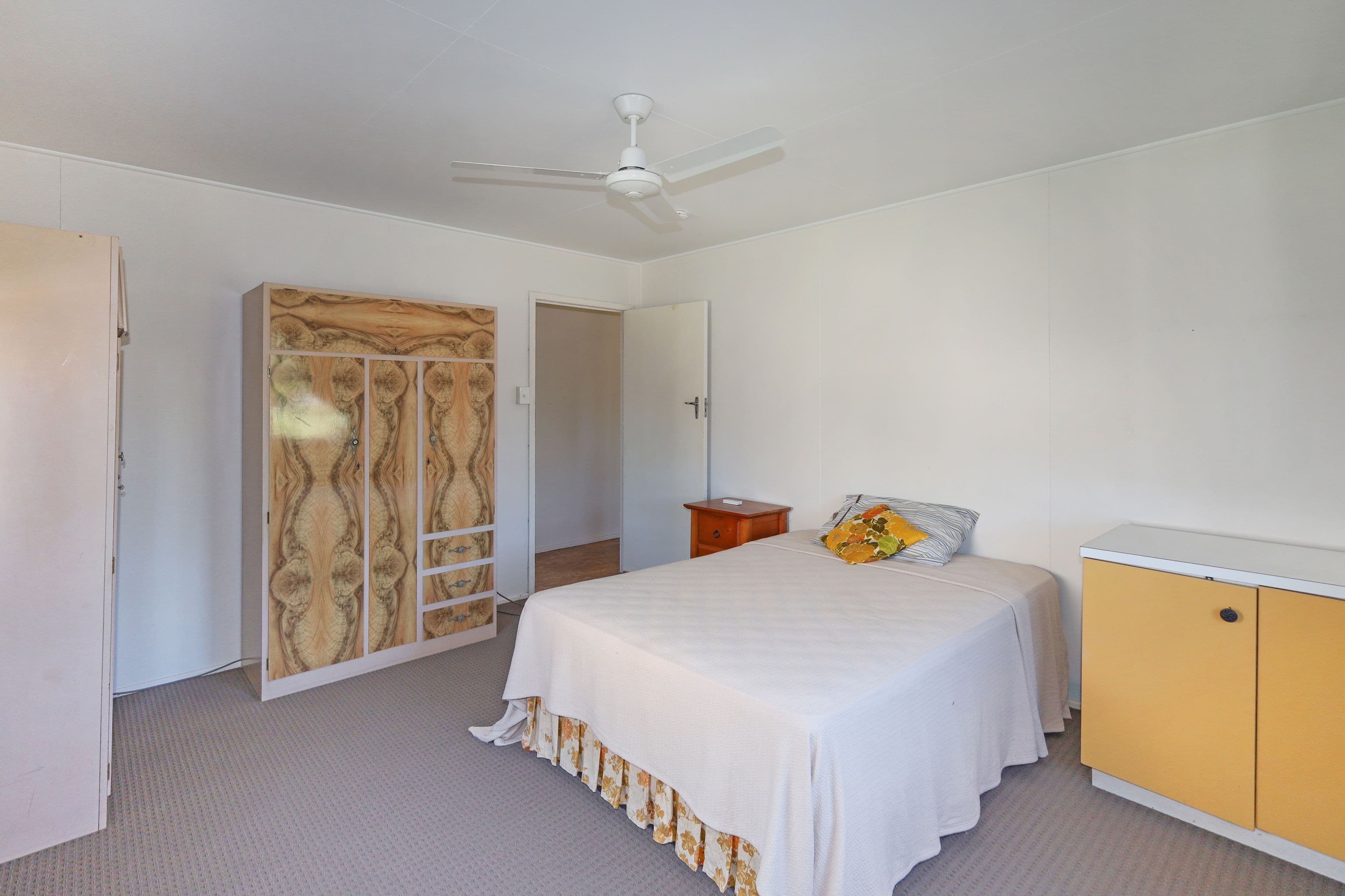 9 Harris Street, Beaconsfield QLD 4740, Beaconsfield - Thumbnail 3