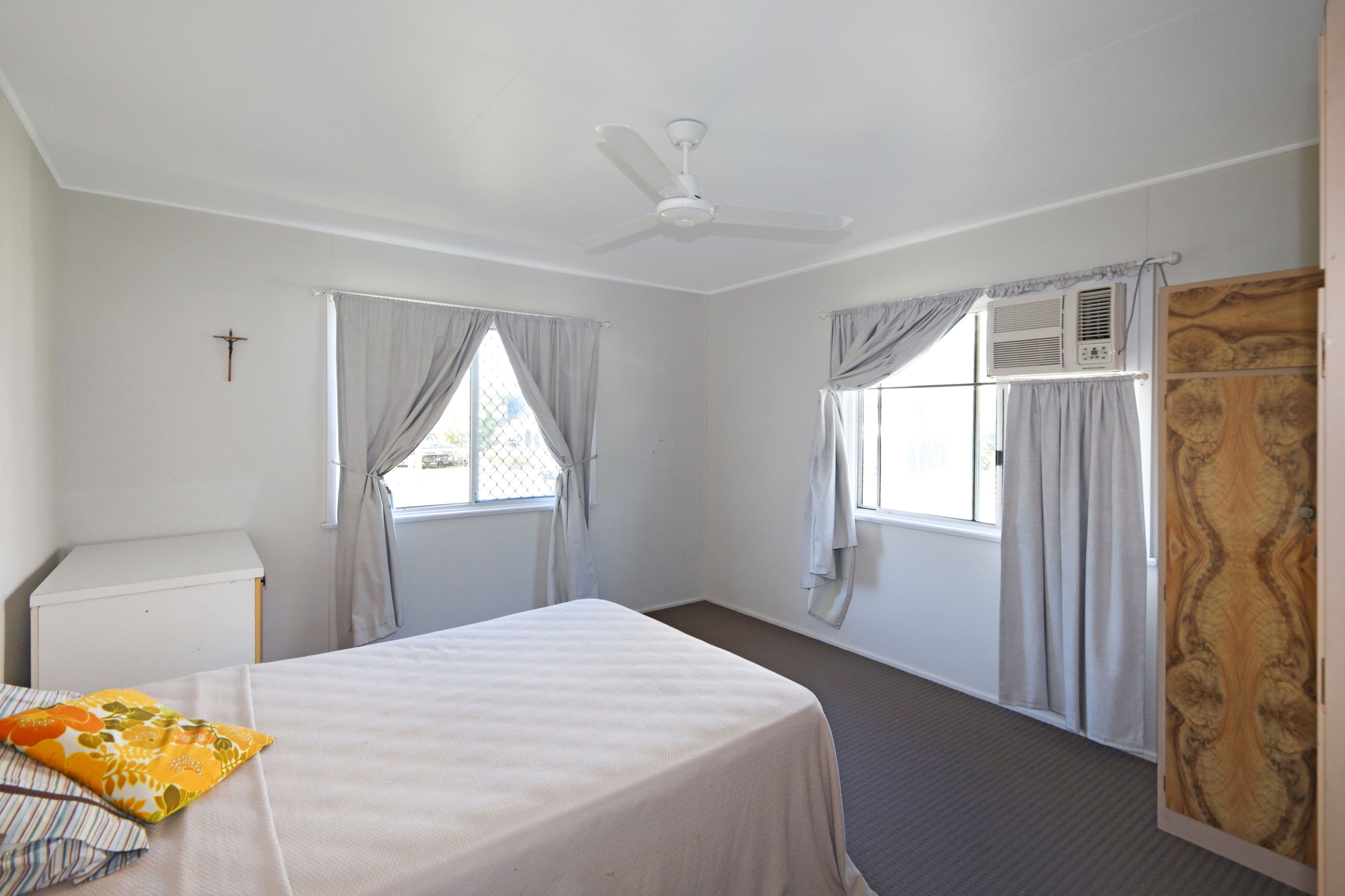 9 Harris Street, Beaconsfield QLD 4740, Beaconsfield - Thumbnail 4
