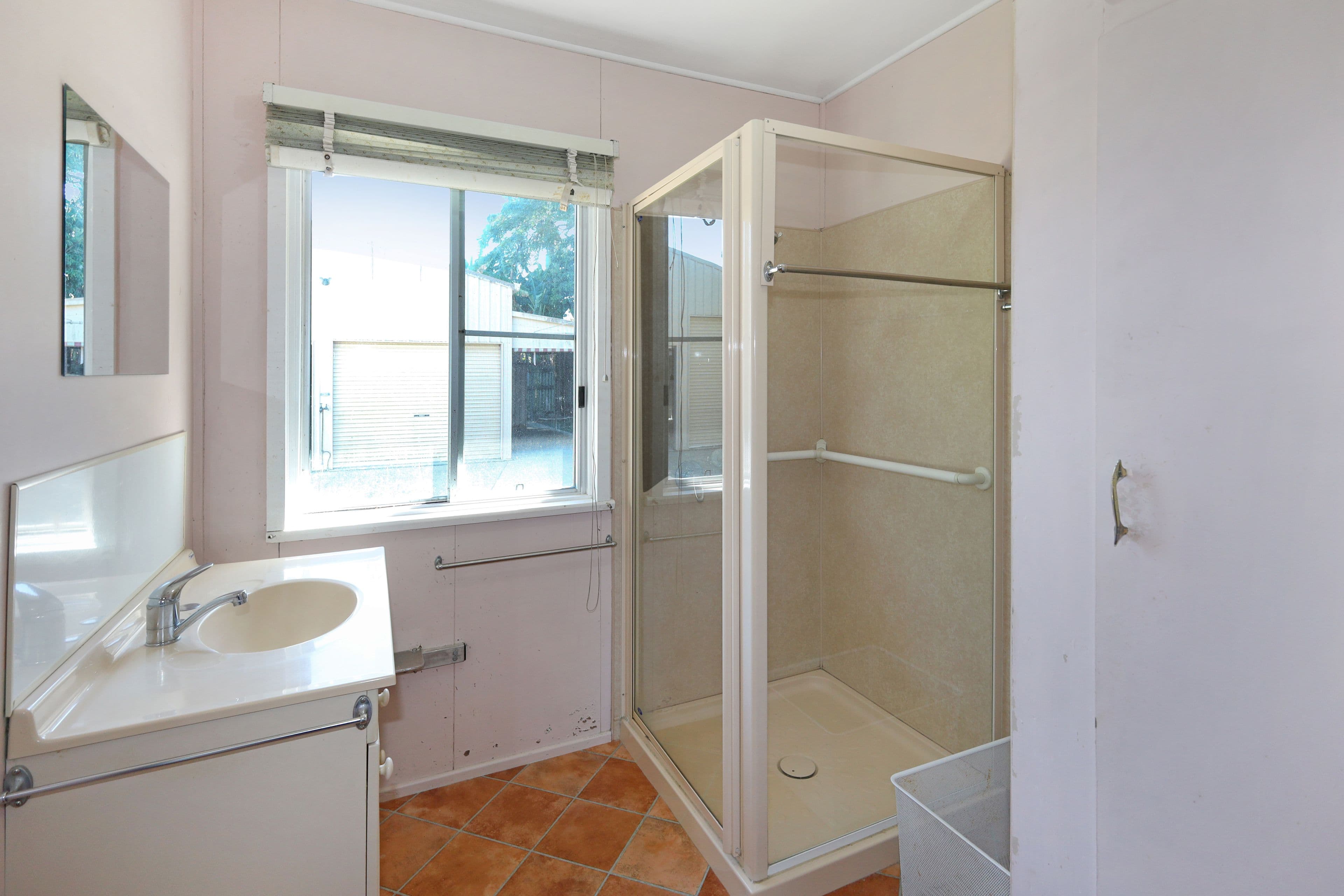9 Harris Street, Beaconsfield QLD 4740, Beaconsfield - Thumbnail 6