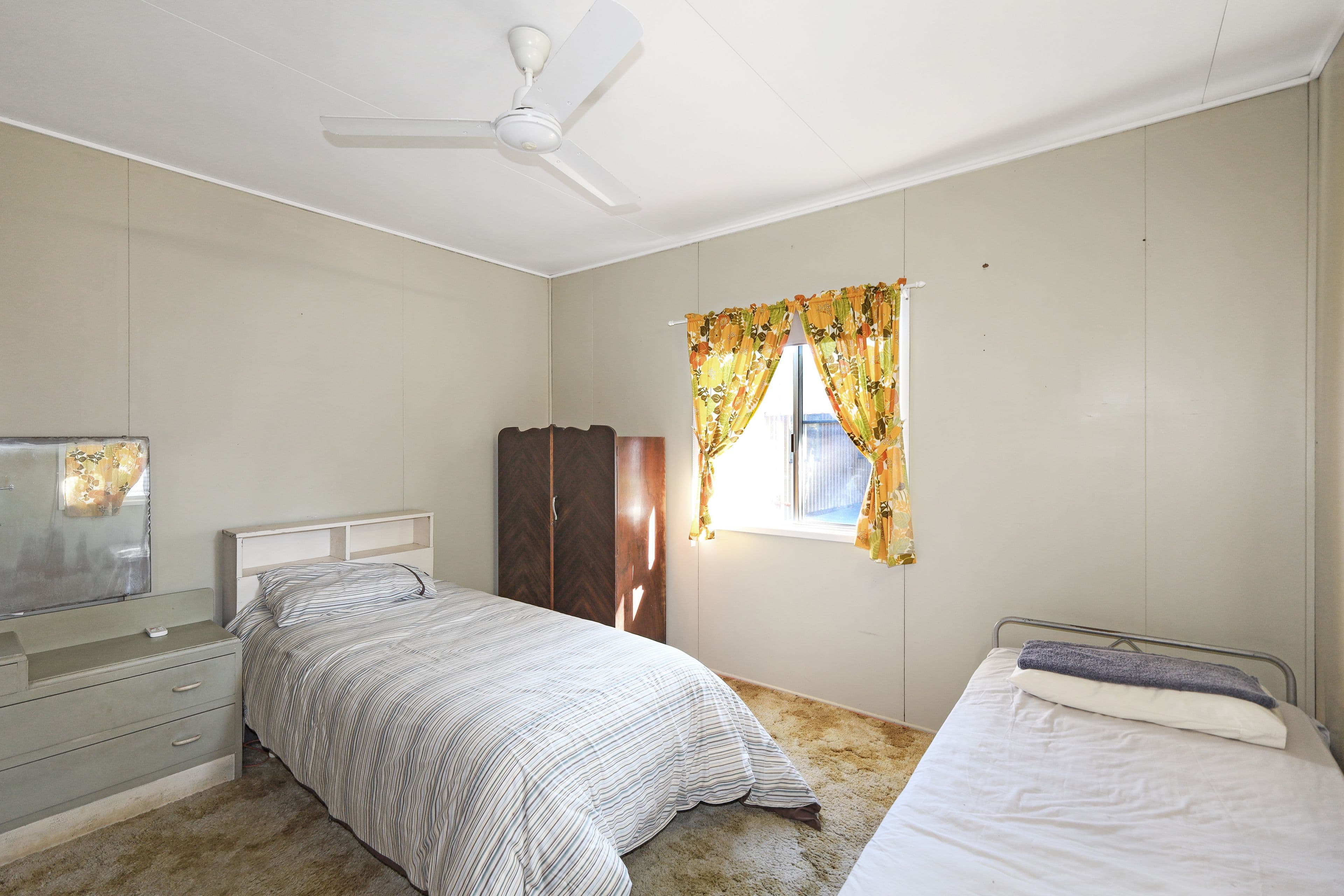 9 Harris Street, Beaconsfield QLD 4740, Beaconsfield - Thumbnail 8
