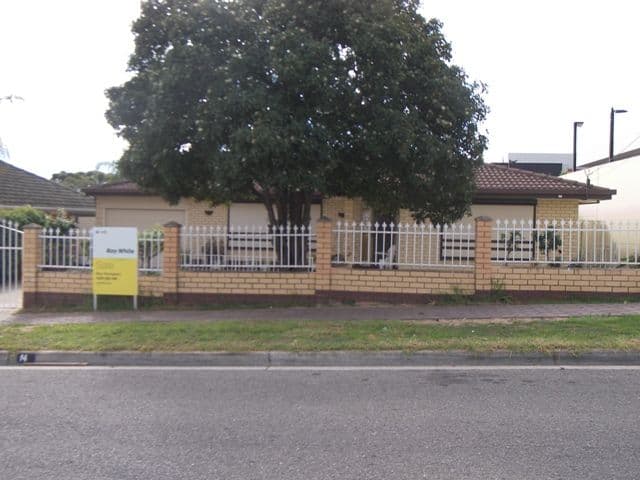14 Carr Street, POORAKA SA 5095, Pooraka - Image 1