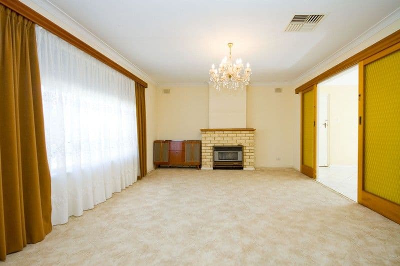 14 Carr Street, POORAKA SA 5095, Pooraka - Thumbnail 2