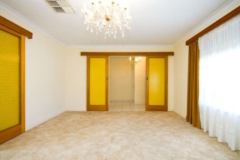 14 Carr Street, POORAKA SA 5095, Pooraka - Thumbnail 3
