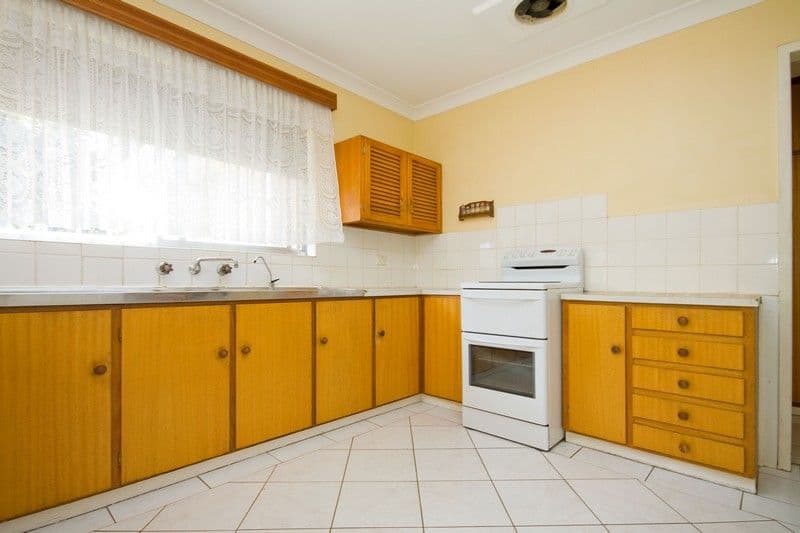 14 Carr Street, POORAKA SA 5095, Pooraka - Thumbnail 4