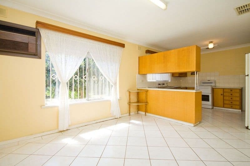 14 Carr Street, POORAKA SA 5095, Pooraka - Thumbnail 5