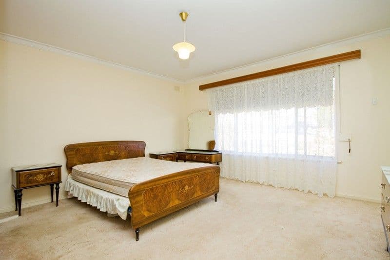 14 Carr Street, POORAKA SA 5095, Pooraka - Thumbnail 6