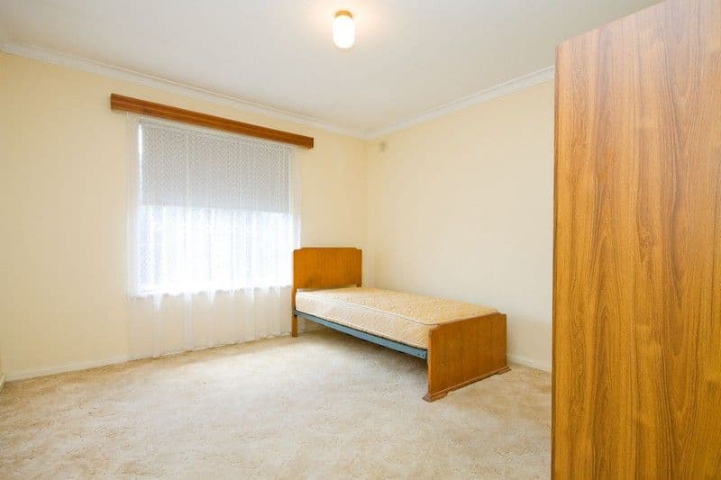 14 Carr Street, POORAKA SA 5095, Pooraka - Thumbnail 8