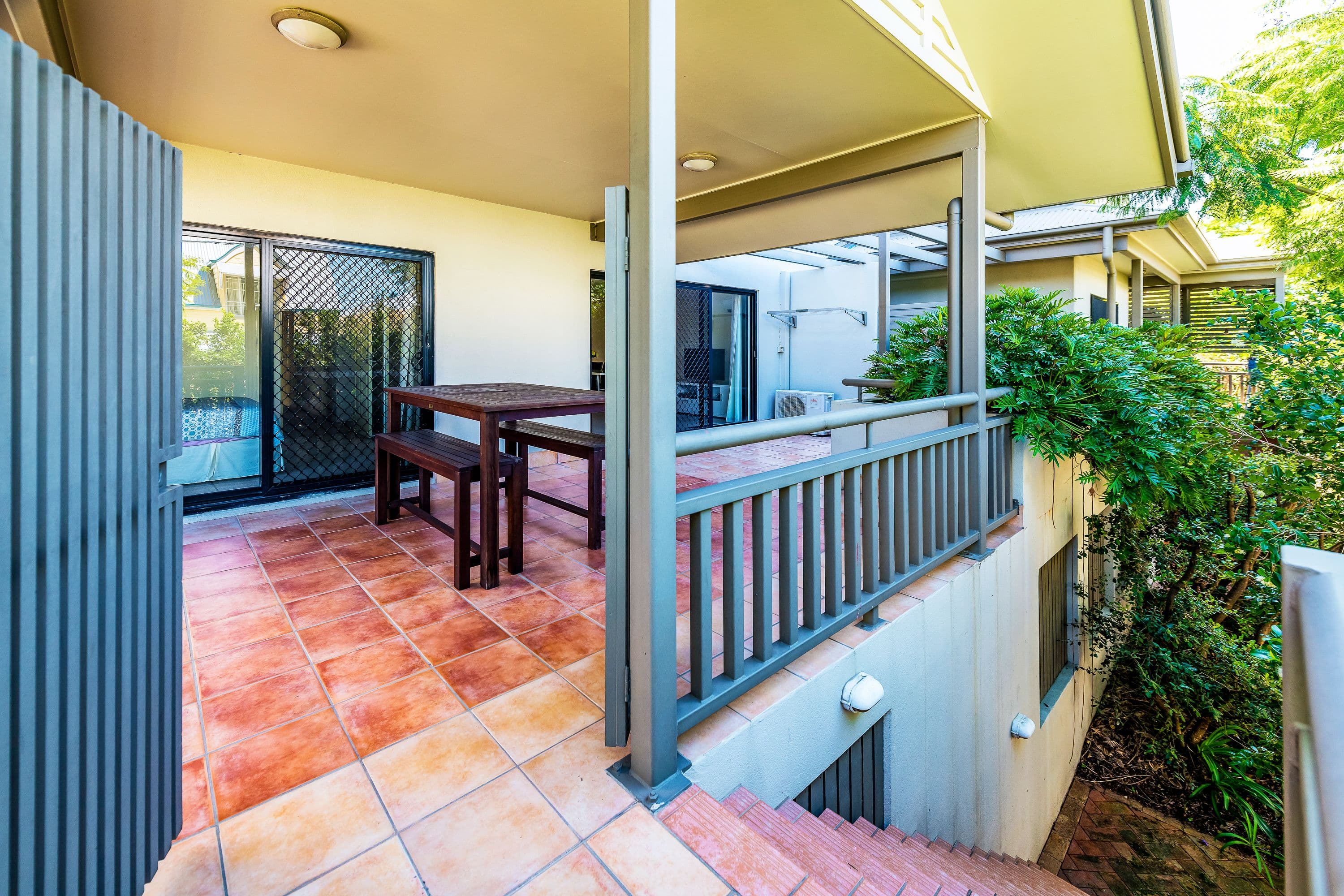 99 Gregory Terrace, Spring Hill QLD 4000, Spring Hill - Thumbnail 2
