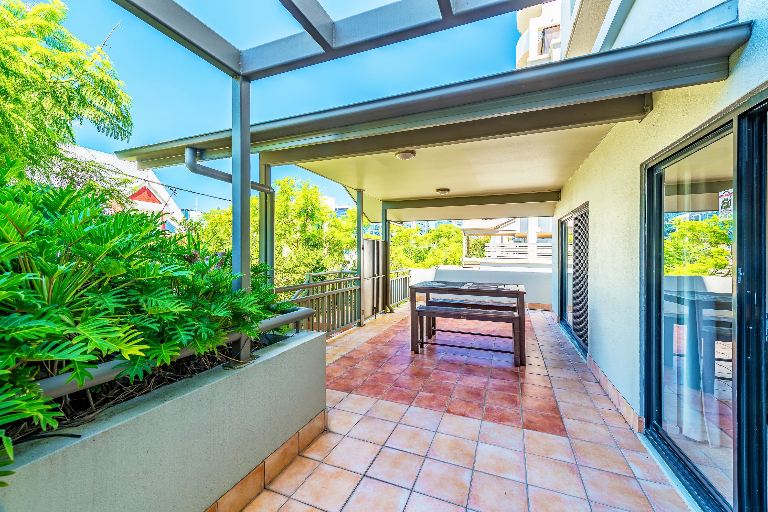 99 Gregory Terrace, Spring Hill QLD 4000, Spring Hill - Thumbnail 3
