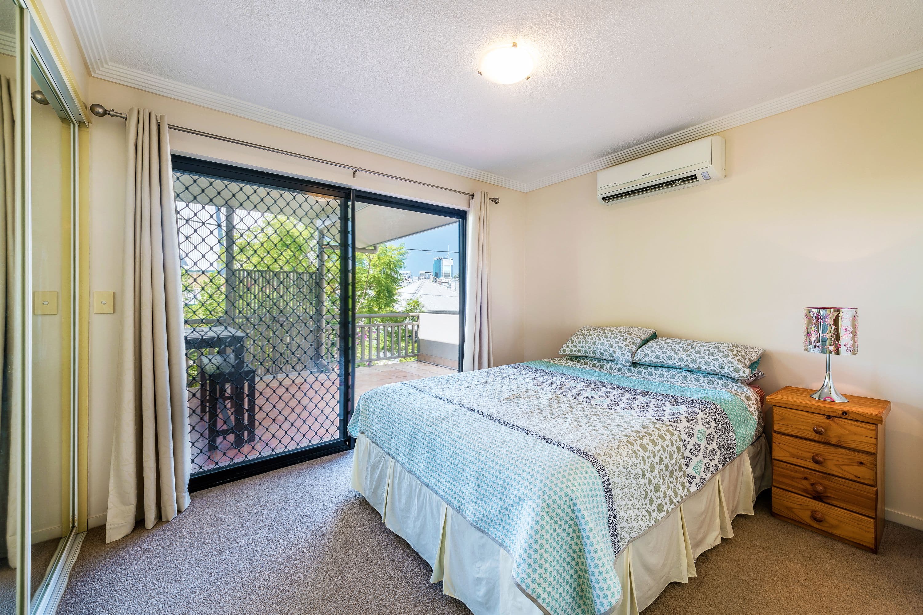 99 Gregory Terrace, Spring Hill QLD 4000, Spring Hill - Thumbnail 7