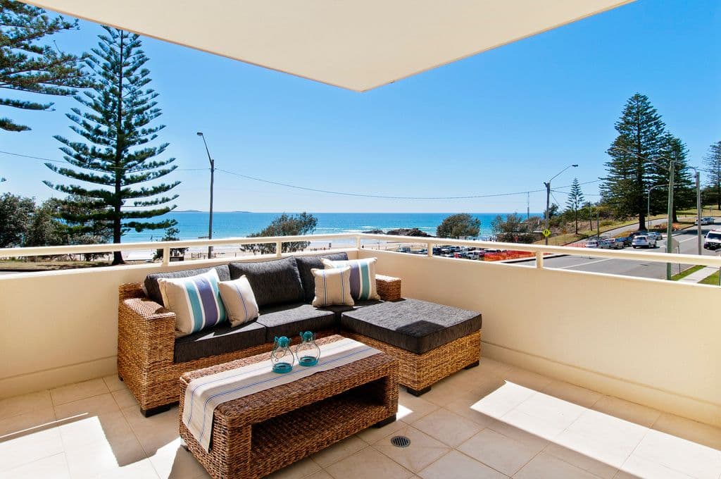 1-3 Owen Street, Port Macquarie NSW 2444, Port Macquarie - Image 1