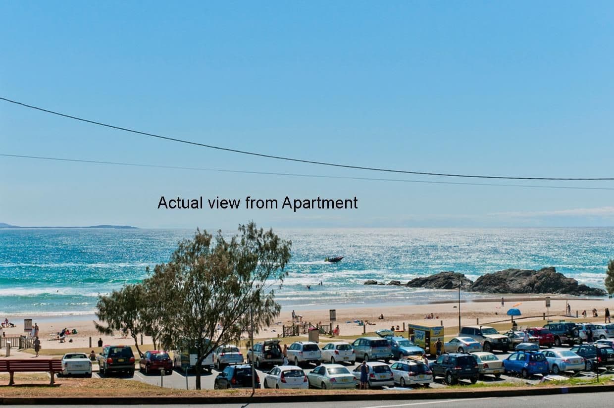 1-3 Owen Street, Port Macquarie NSW 2444, Port Macquarie - Thumbnail 2