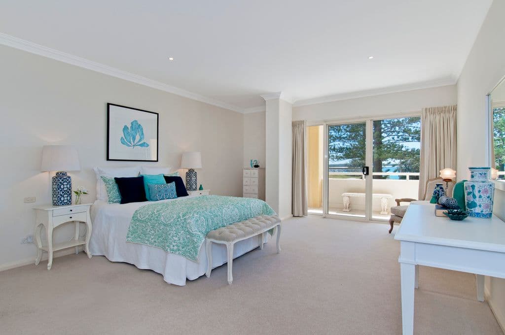 1-3 Owen Street, Port Macquarie NSW 2444, Port Macquarie - Thumbnail 7