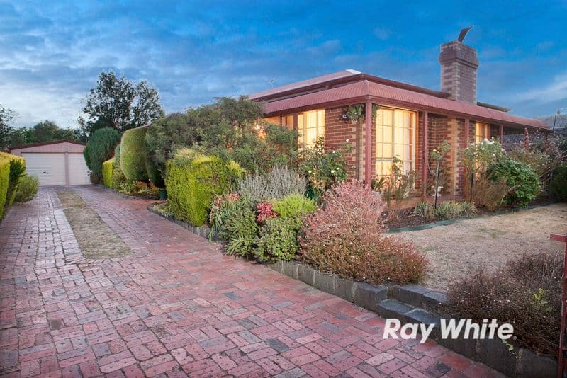 23 Malcolm Road, LANGWARRIN VIC 3910, Langwarrin - Image 1